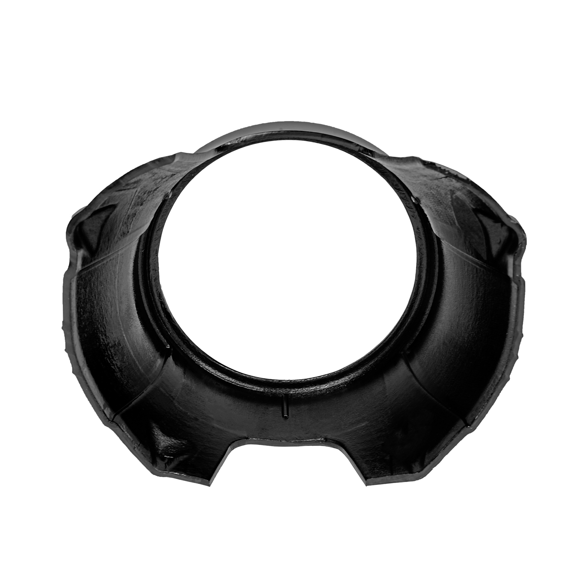 DIXEL3155-2 1х1 (3)