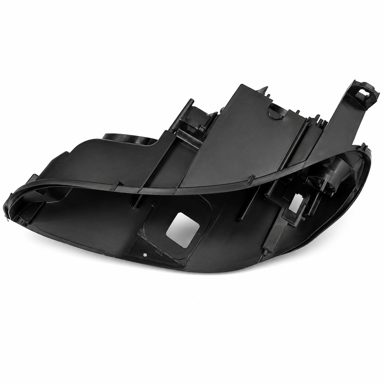 DIXEL2138 (3)