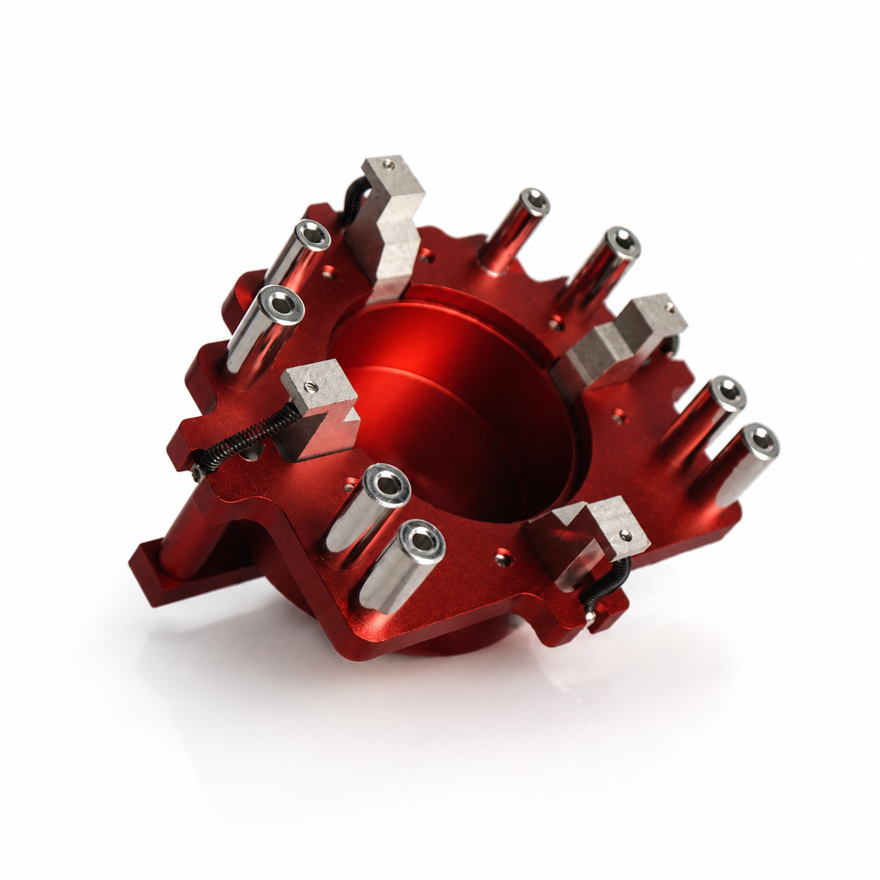 DIXEL6084 (3)