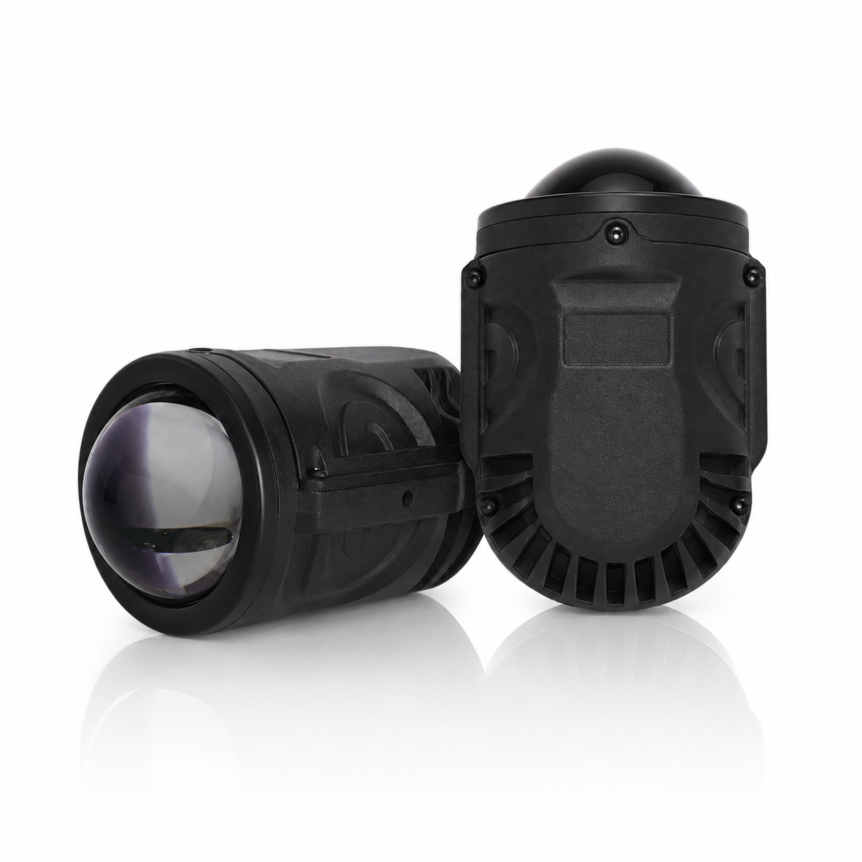 DIXEL7500-1 (1)