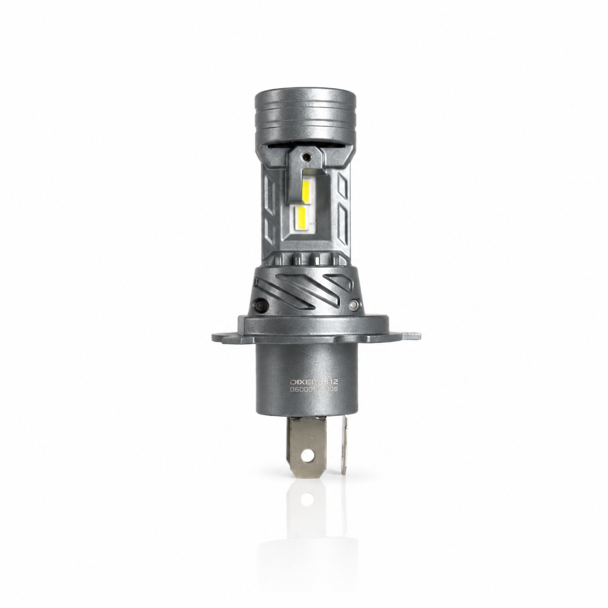 DIXEL3512 (2)