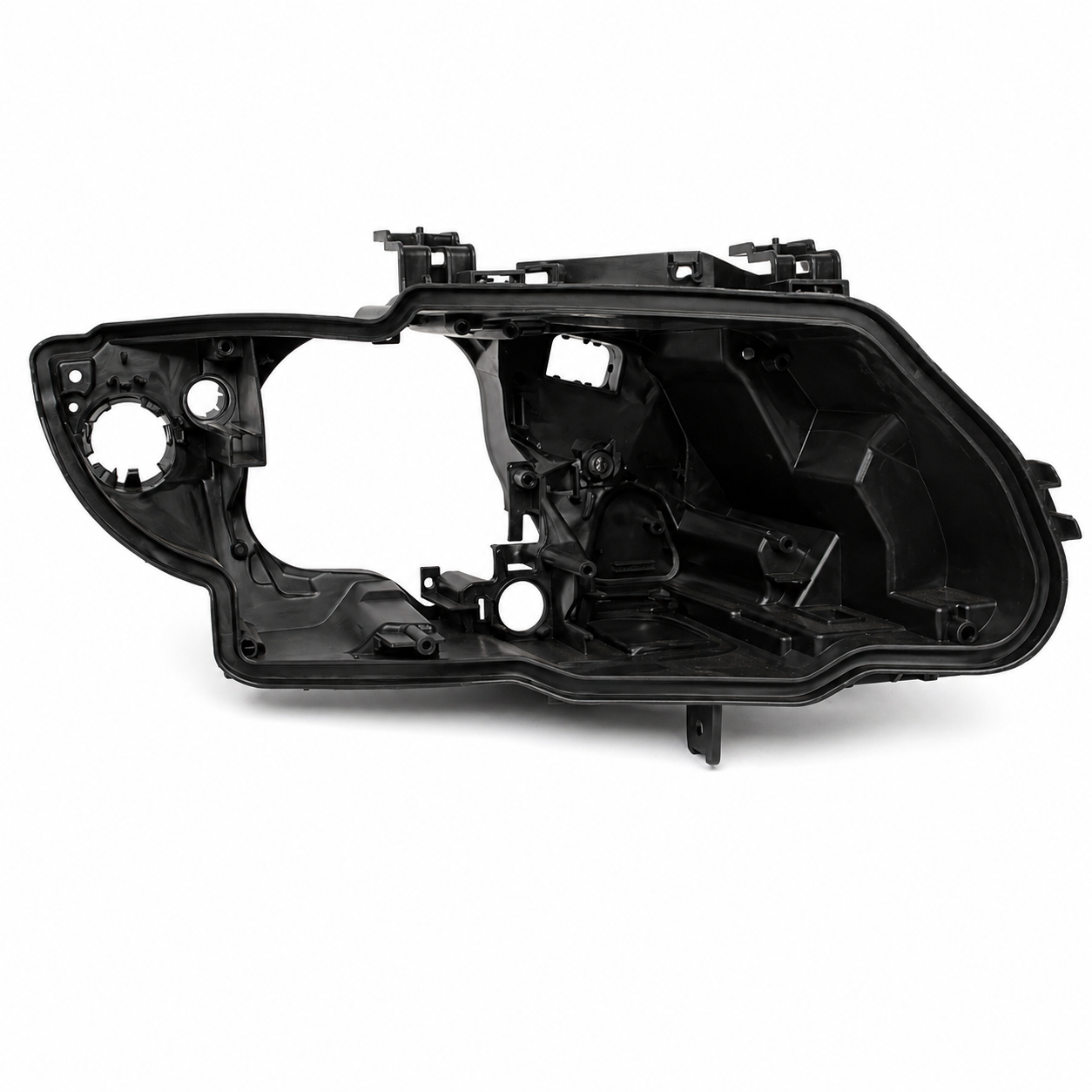 DIXEL2707 1х1 (1)