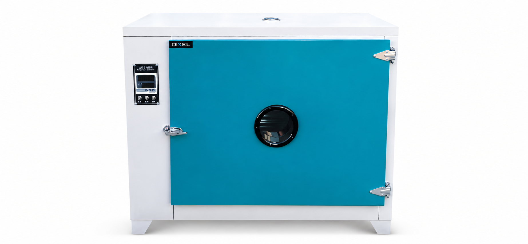 DIXEL3464 (1)