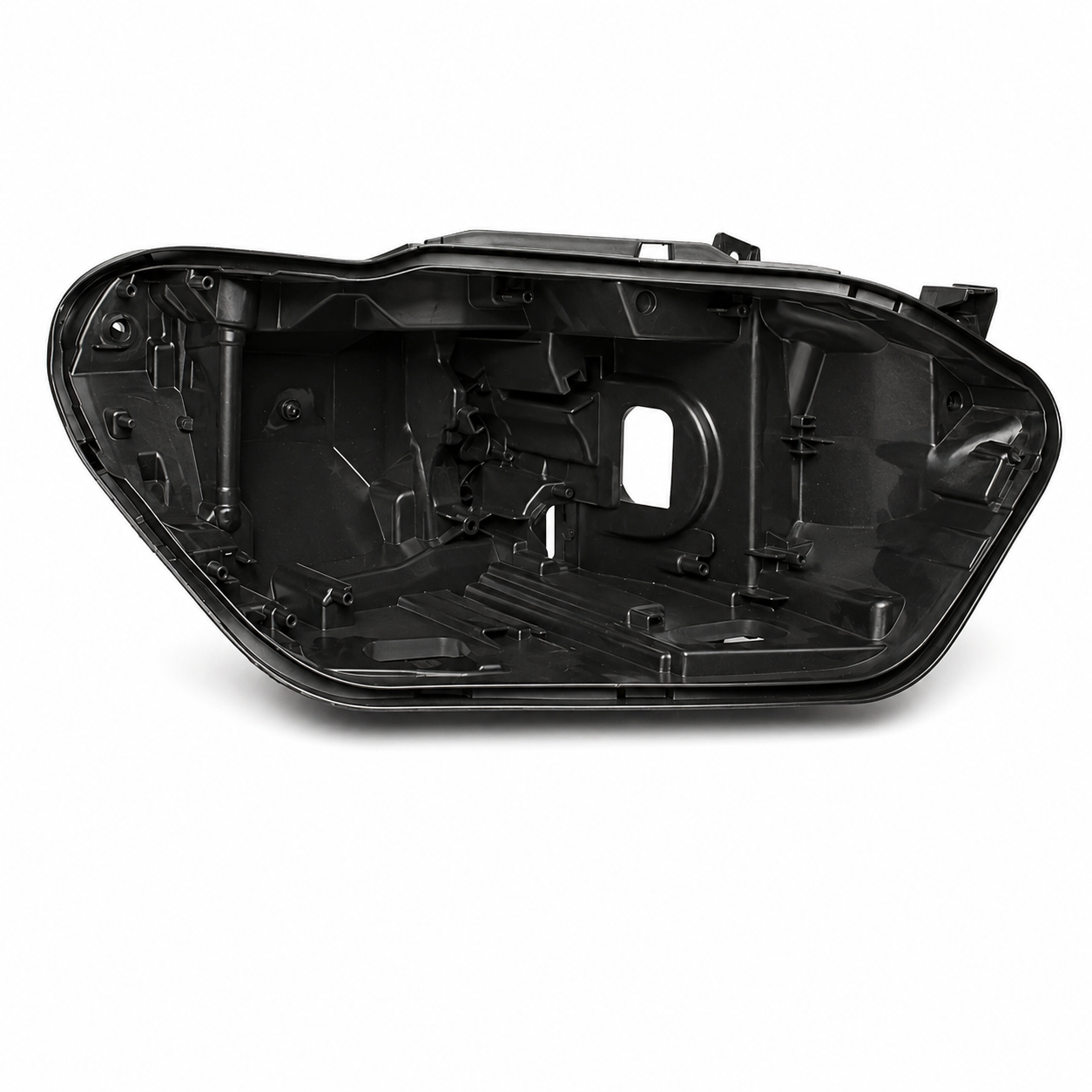 DIXEL2163 1х1 (1)