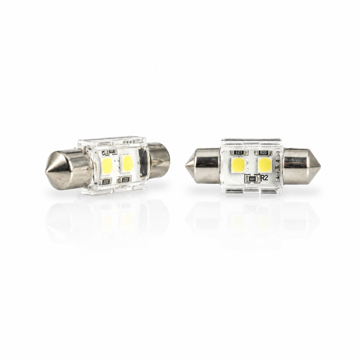DIXEL3017 (2)