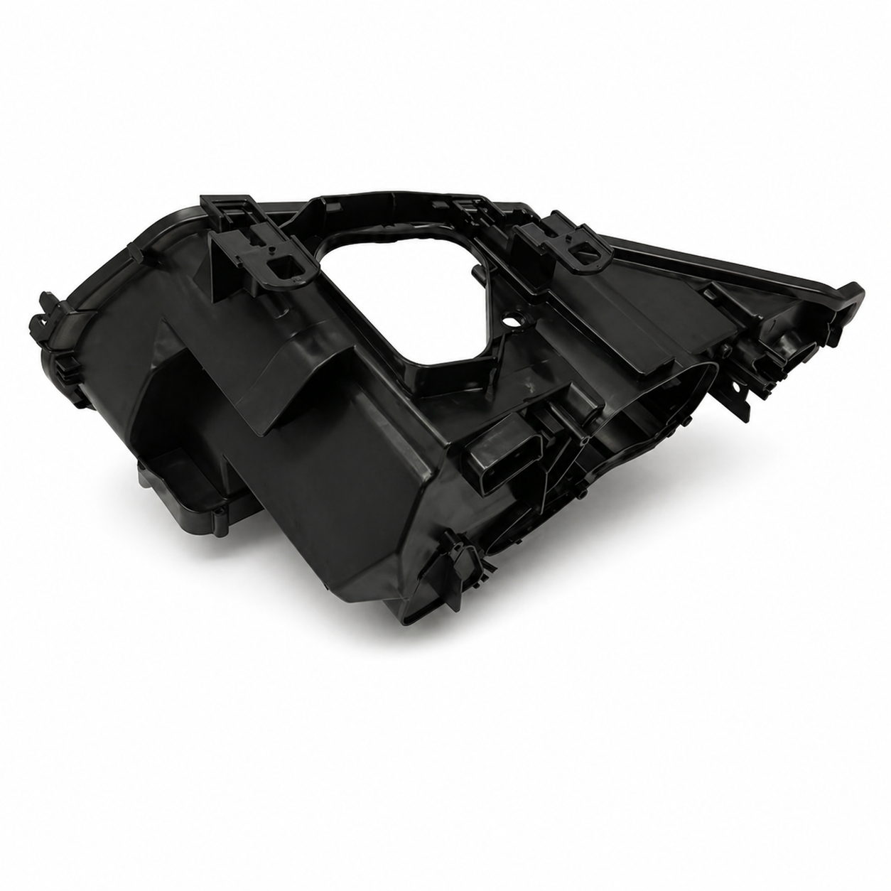 DIXEL2707 1х1 (2)