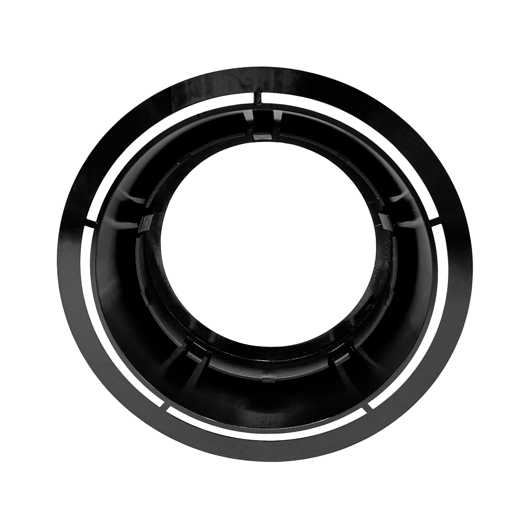 DIXEL3273-1 1х1 (3)