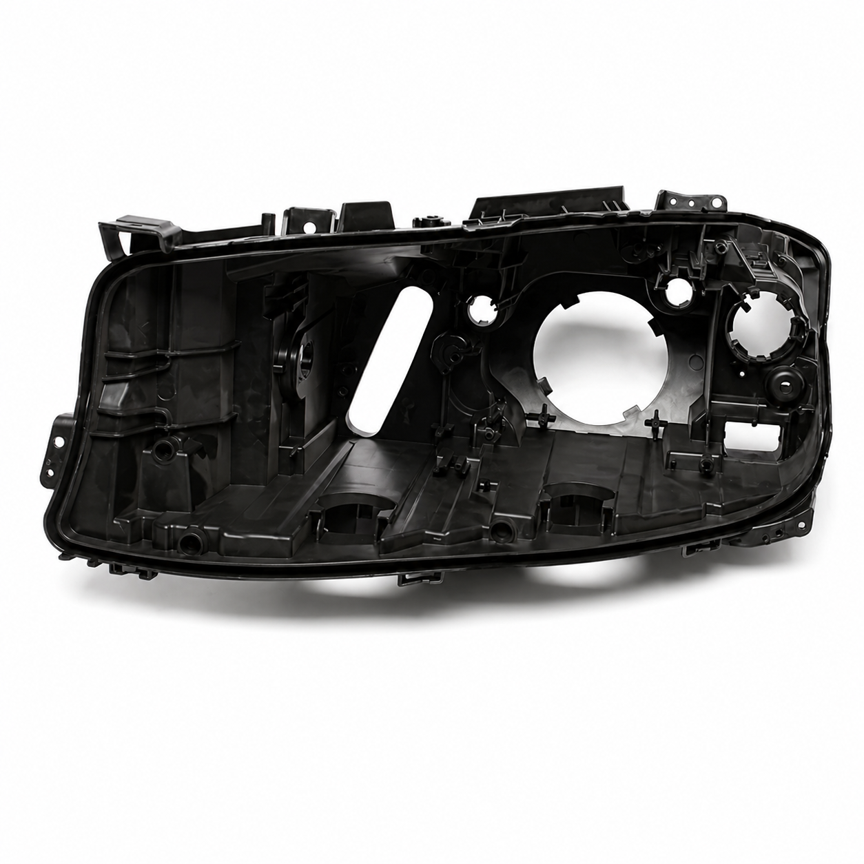 DIXEL2208 1х1 (1)