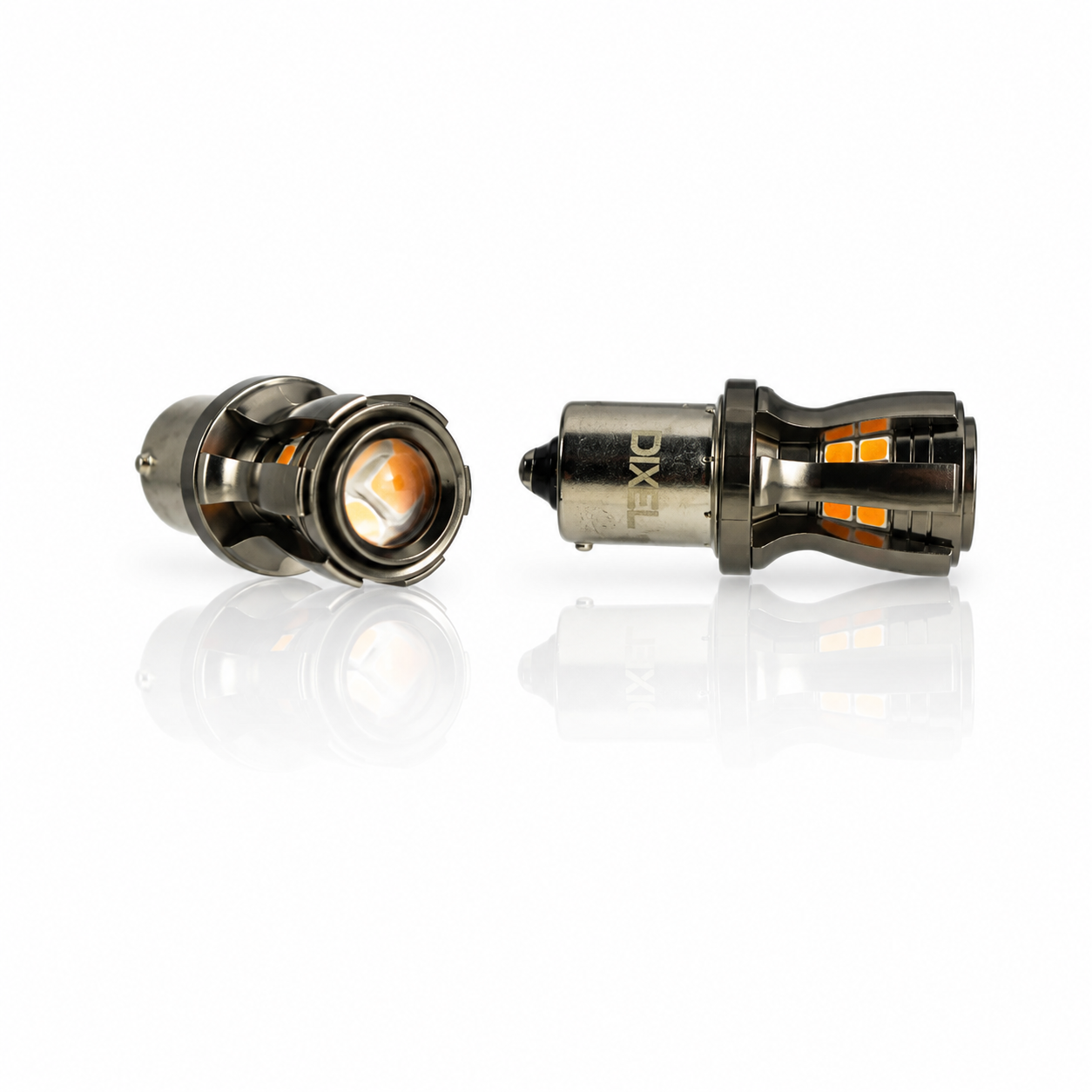 DIXEL3010 (2)