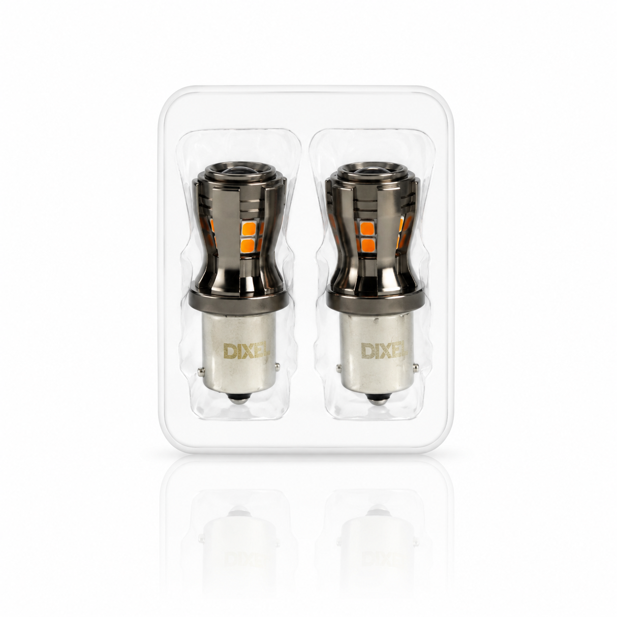 DIXEL3010 (1)
