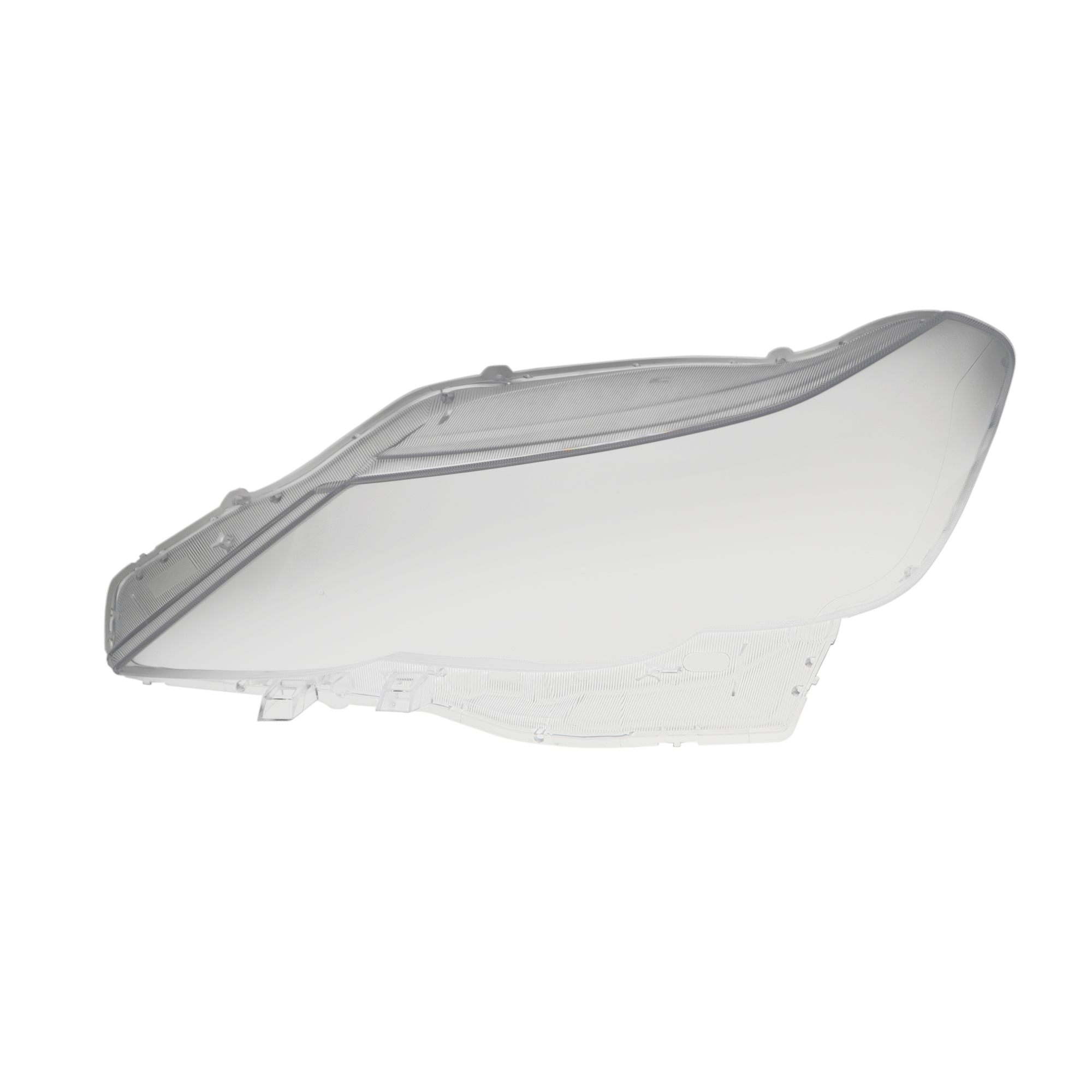 DIXEL1076