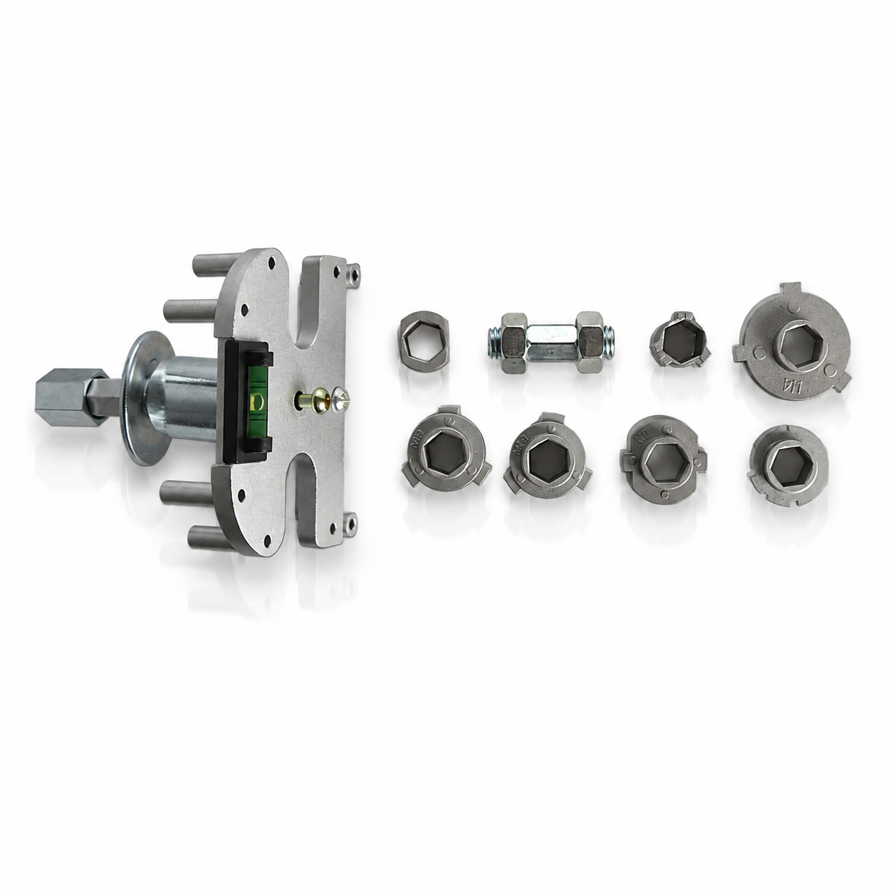 DIXEL6085 (3)