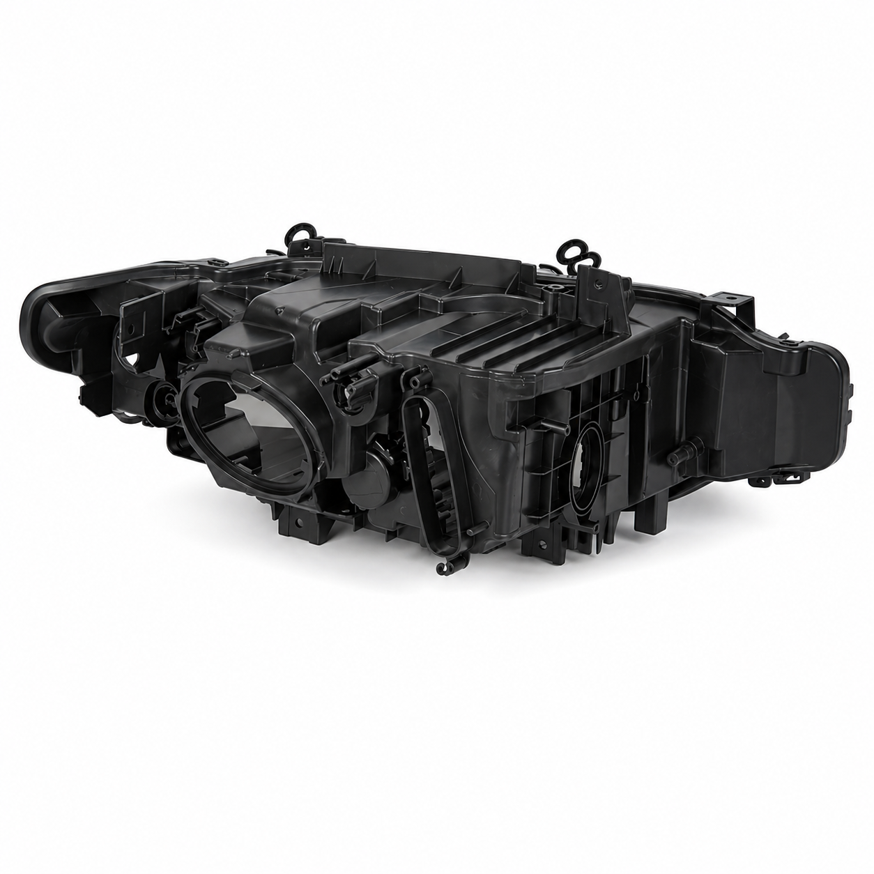 DIXEL2110 1х1 (2)