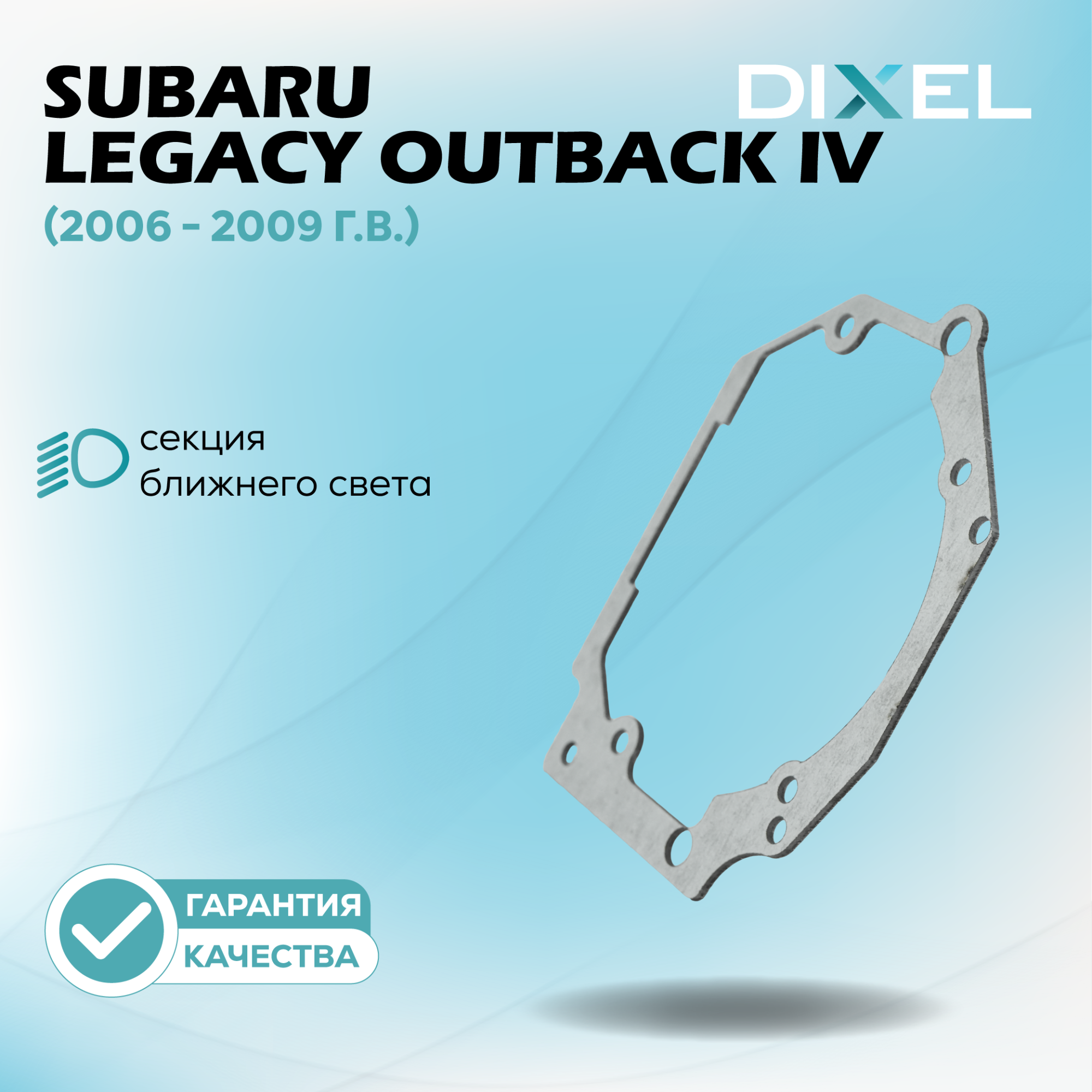 Каталог_рамки_2_51--01