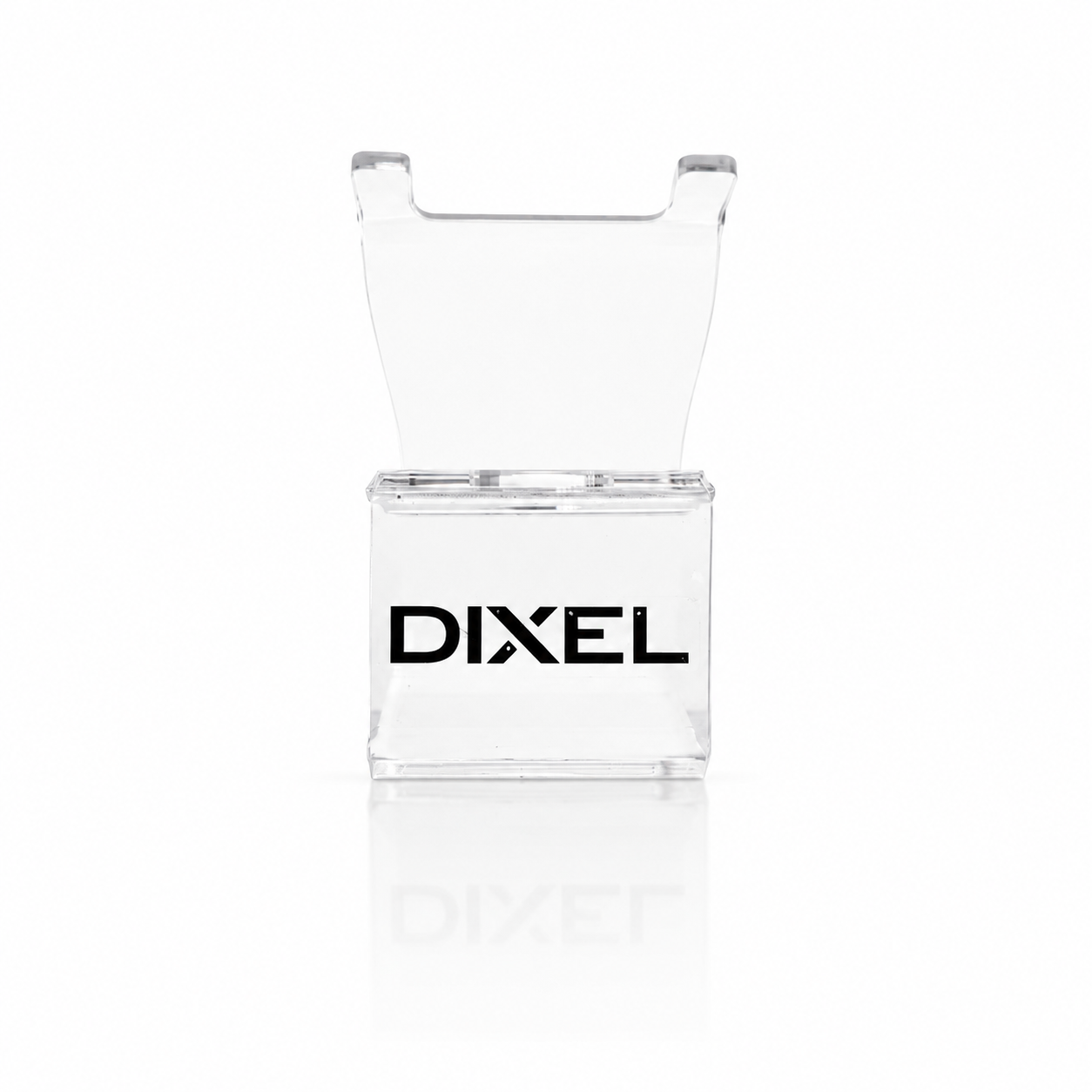 DIXEL6087 (2)