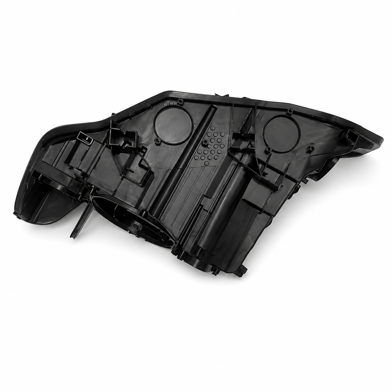 DIXEL2637 1х1 (3)