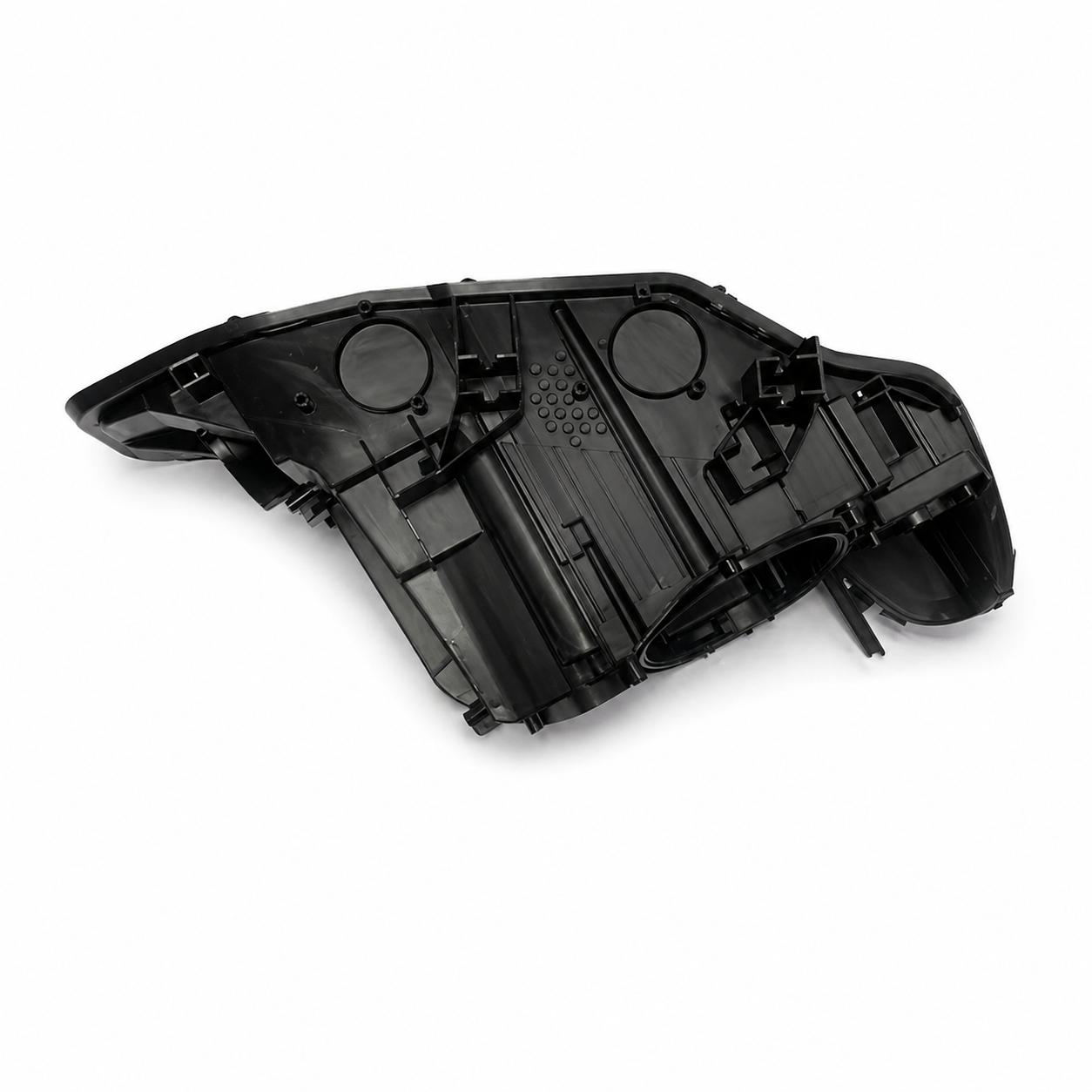 DIXEL2636 1х1 (3)