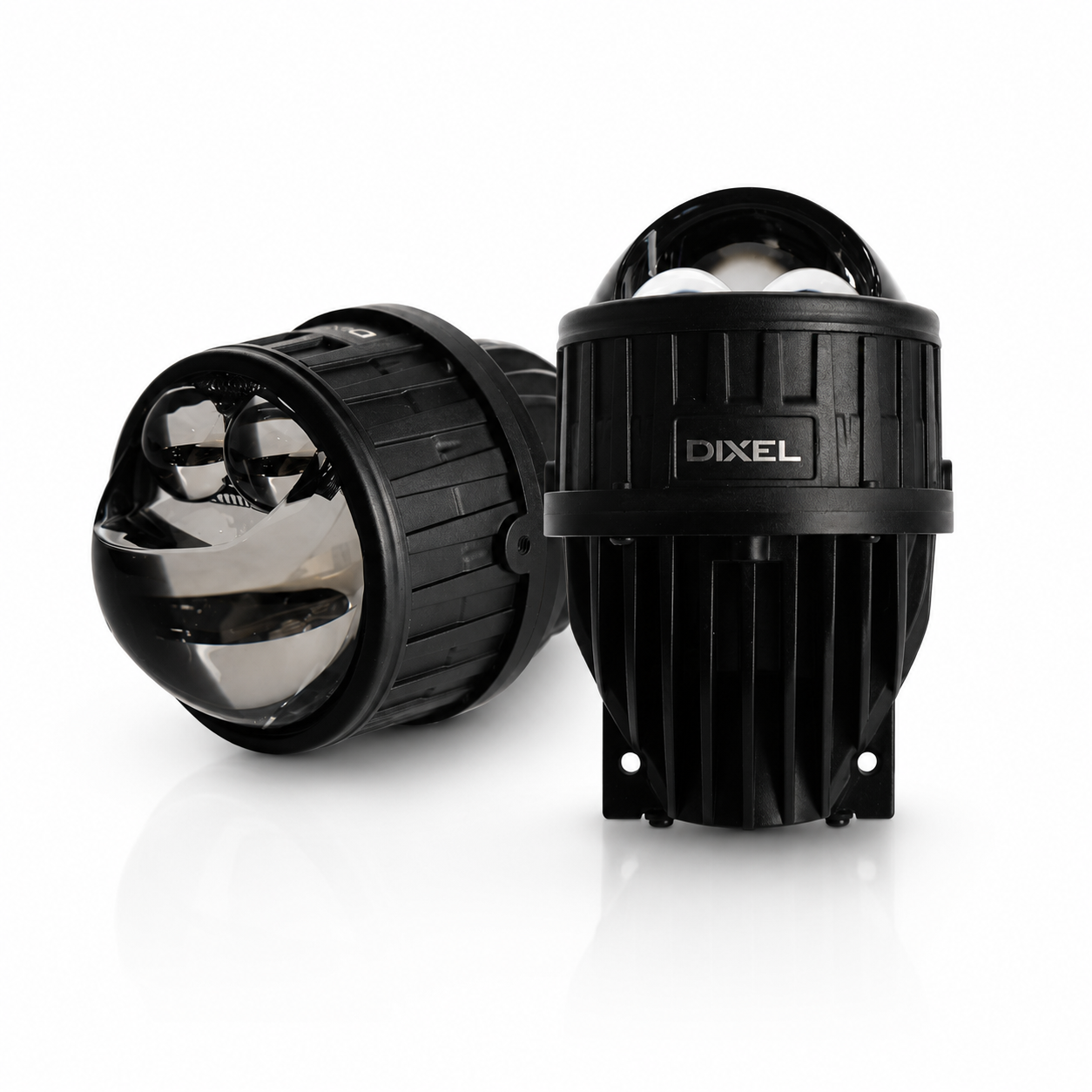 DIXEL7500-4 (1)