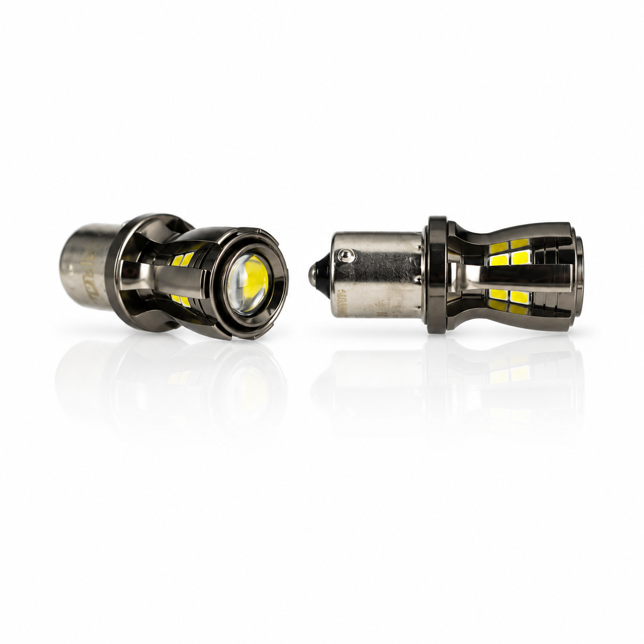 DIXEL3009 (2)