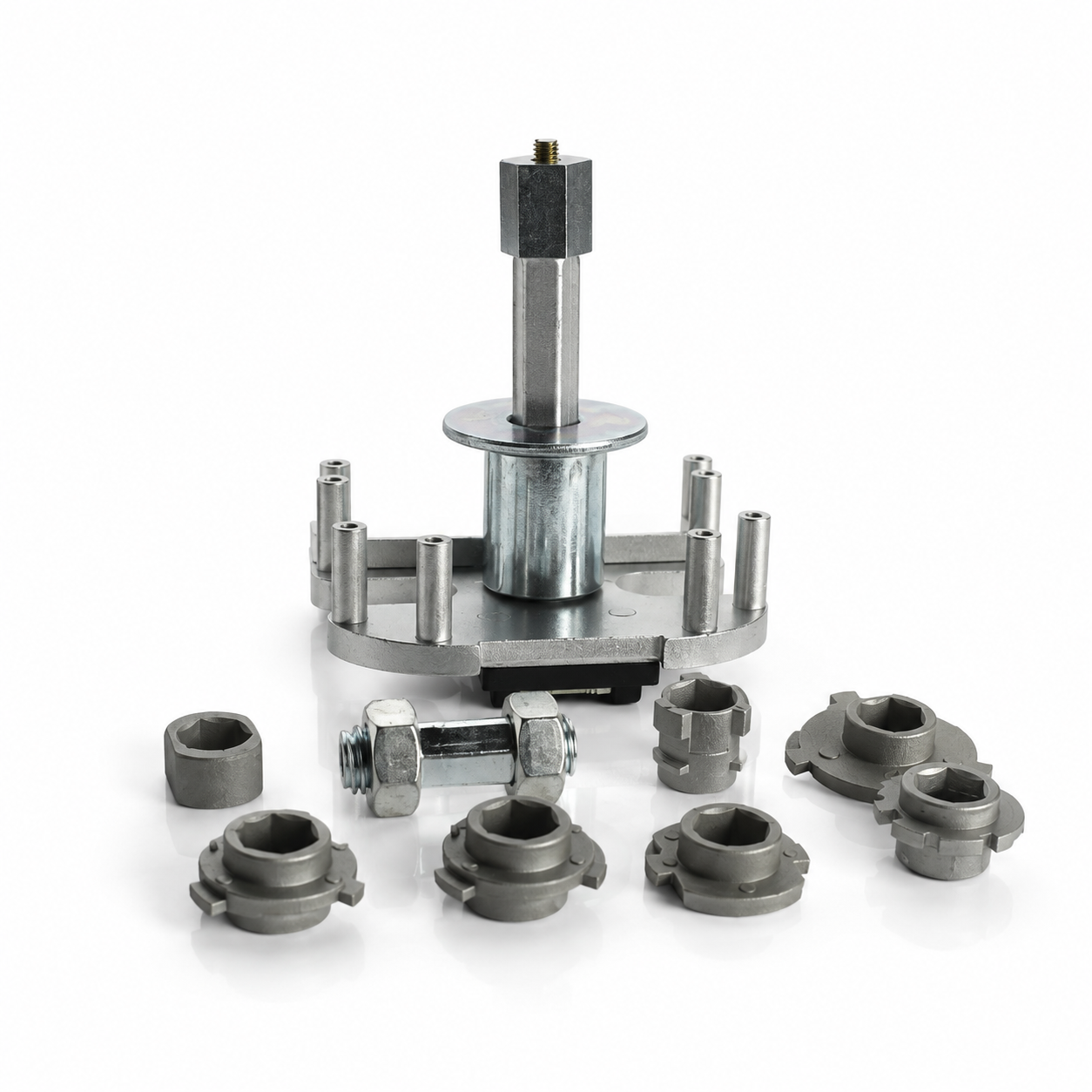 DIXEL6085 (1)