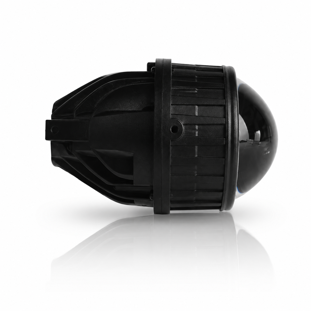 DIXEL7500 (2)