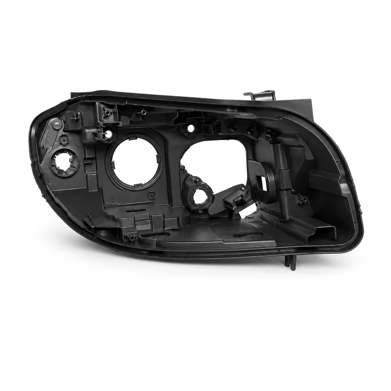 DIXEL2149 (1)