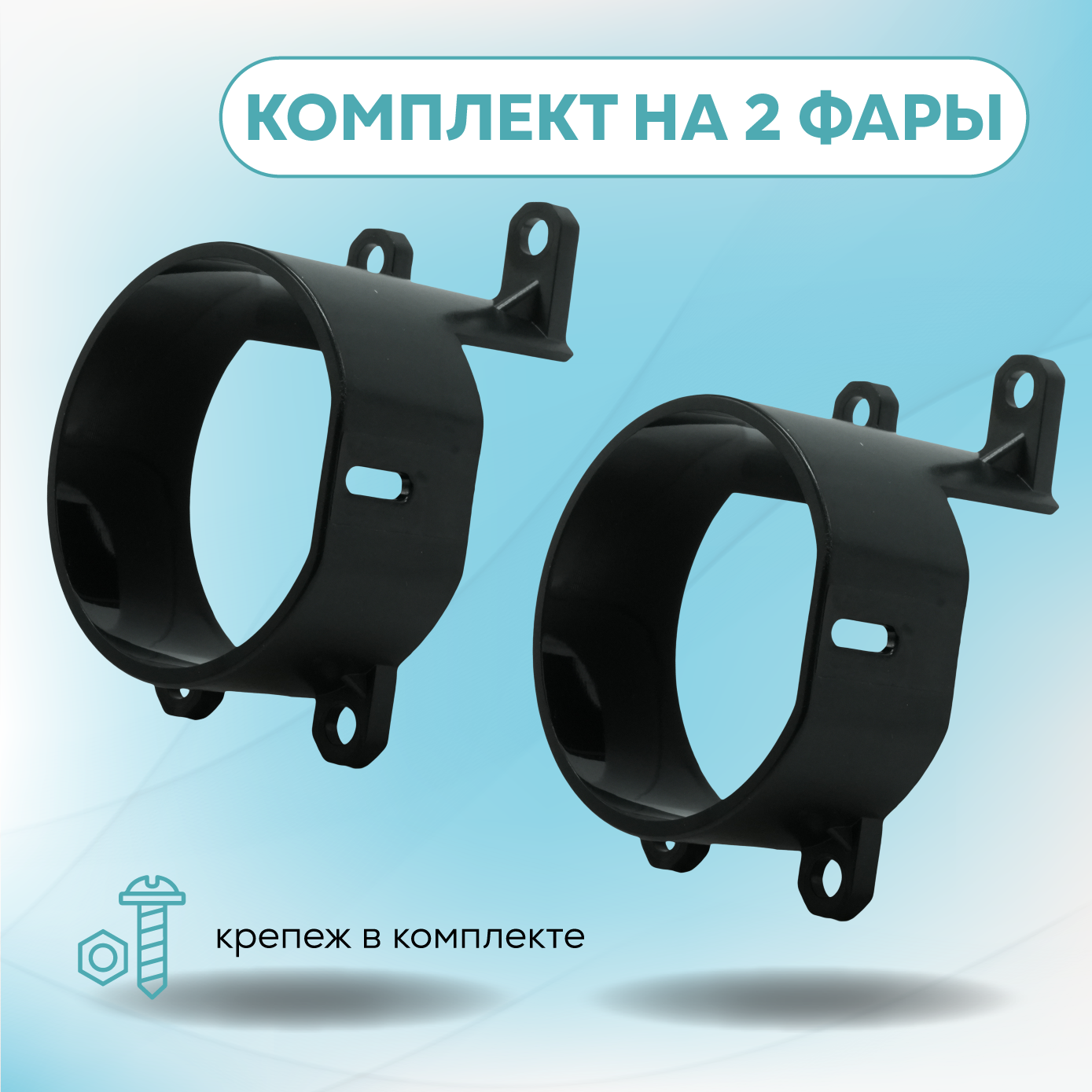 Каталог_рамки-06