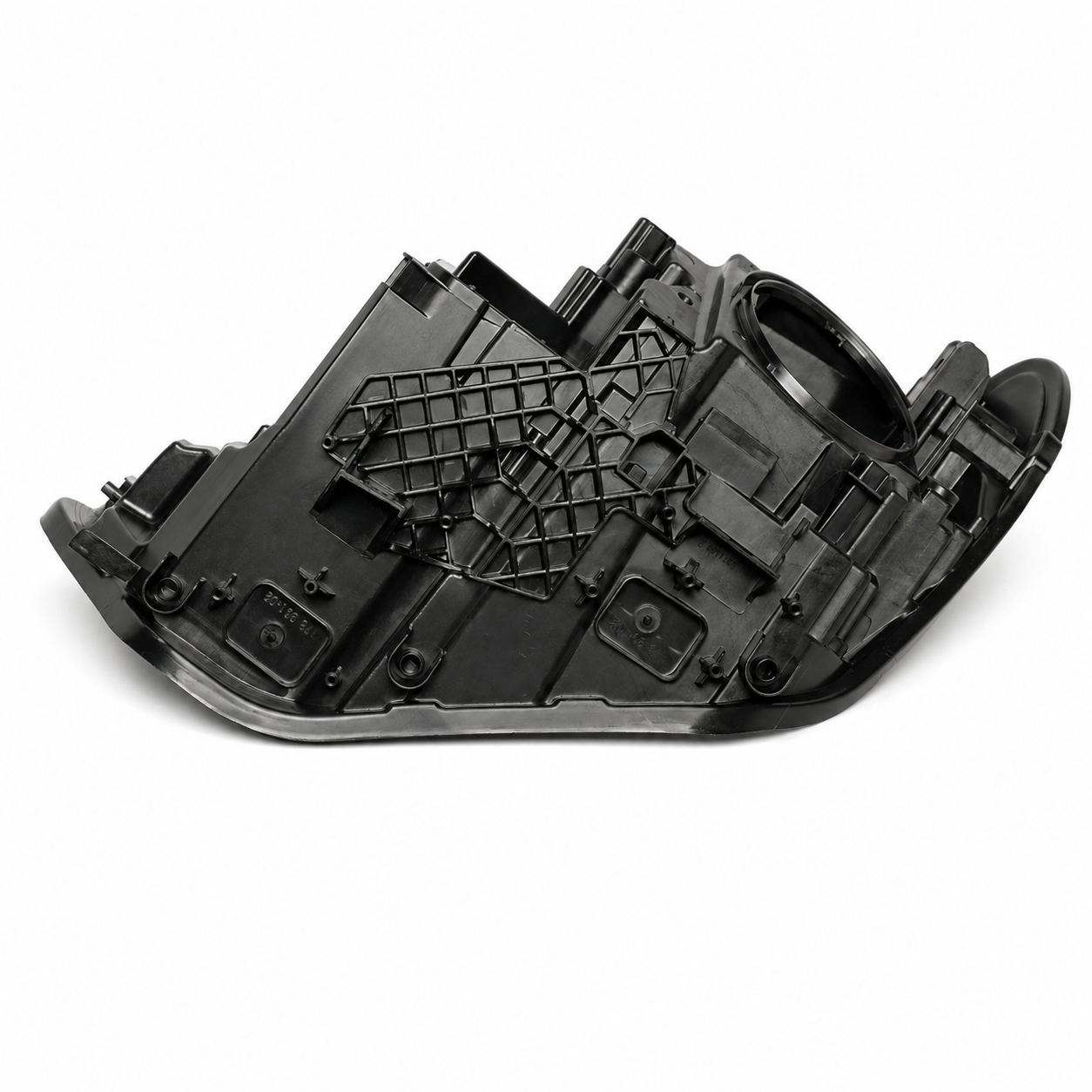 DIXEL2629 1х1 (3)