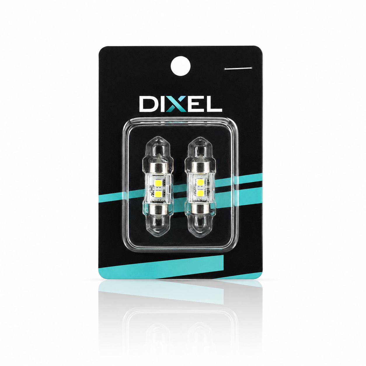 DIXEL3016 (3)