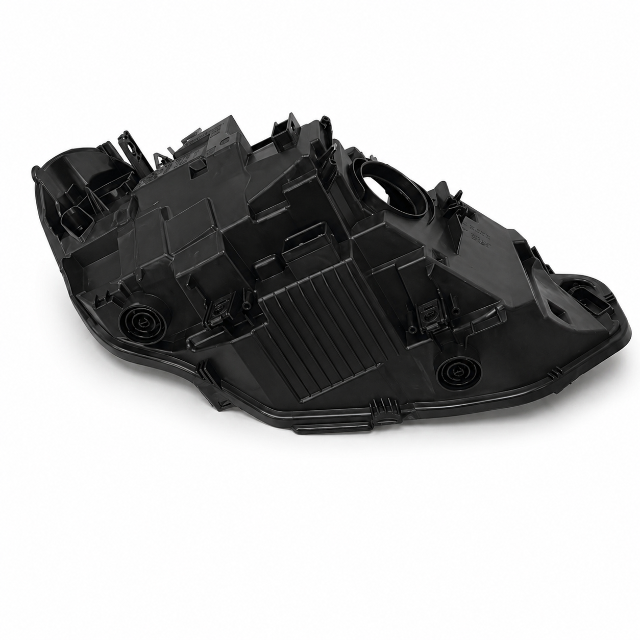 DIXEL2640 1х1 (2)