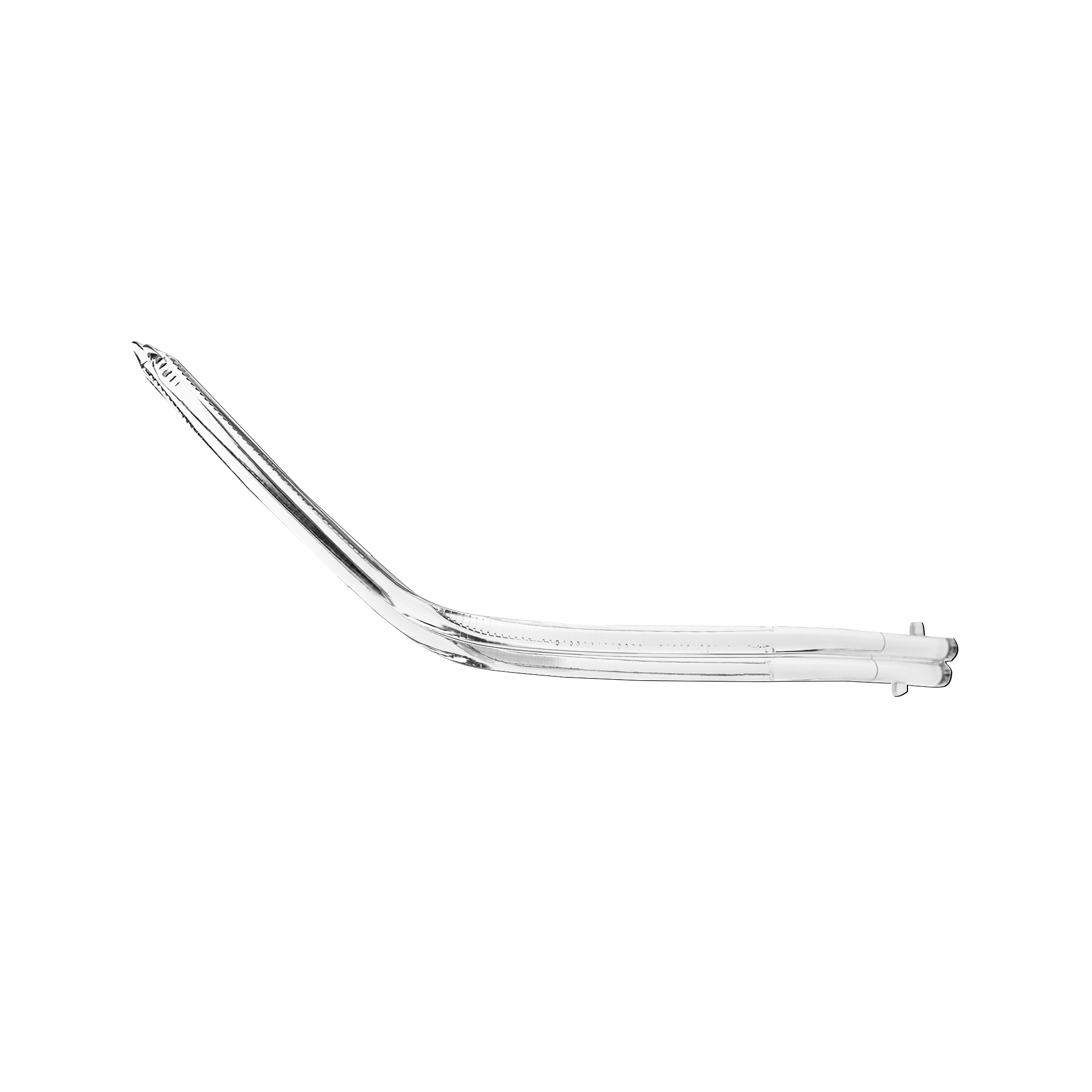 DIXEL3090