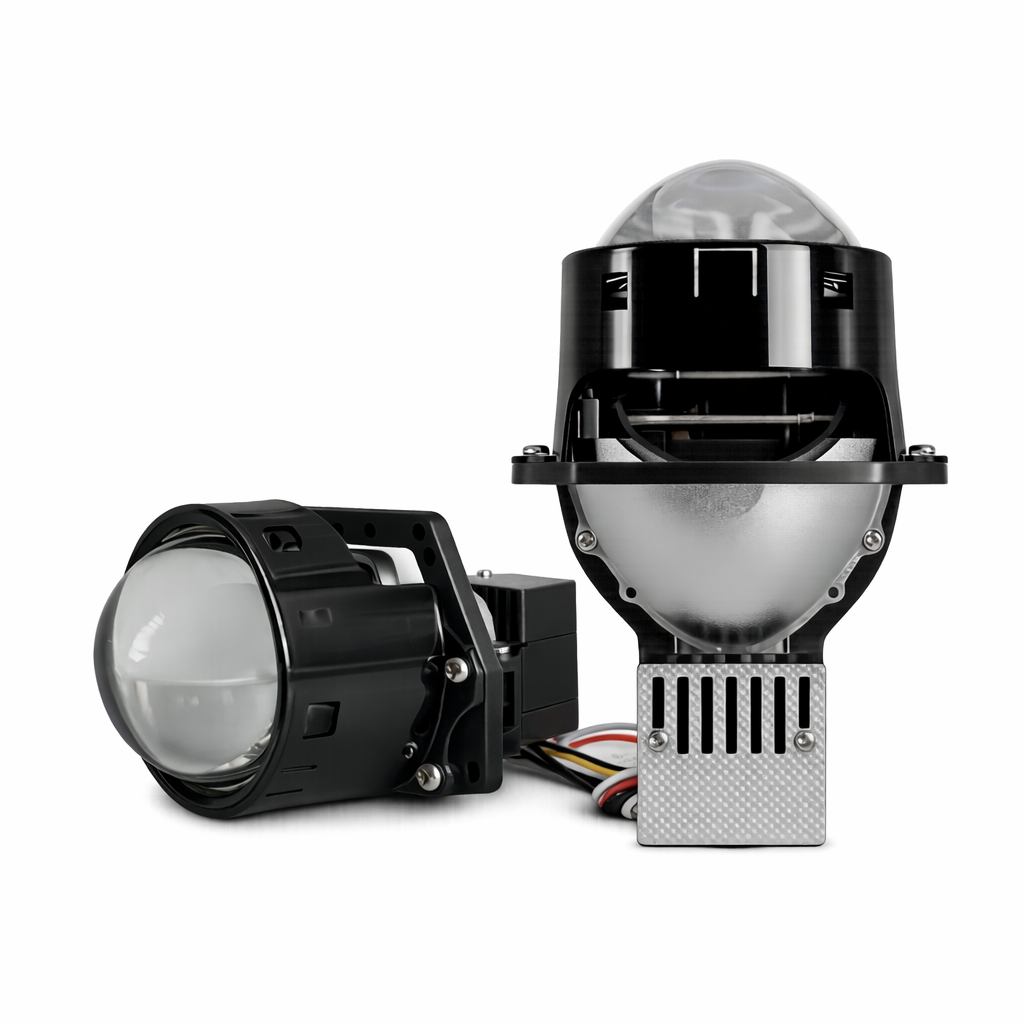 002.0043.207 1х1 (1)