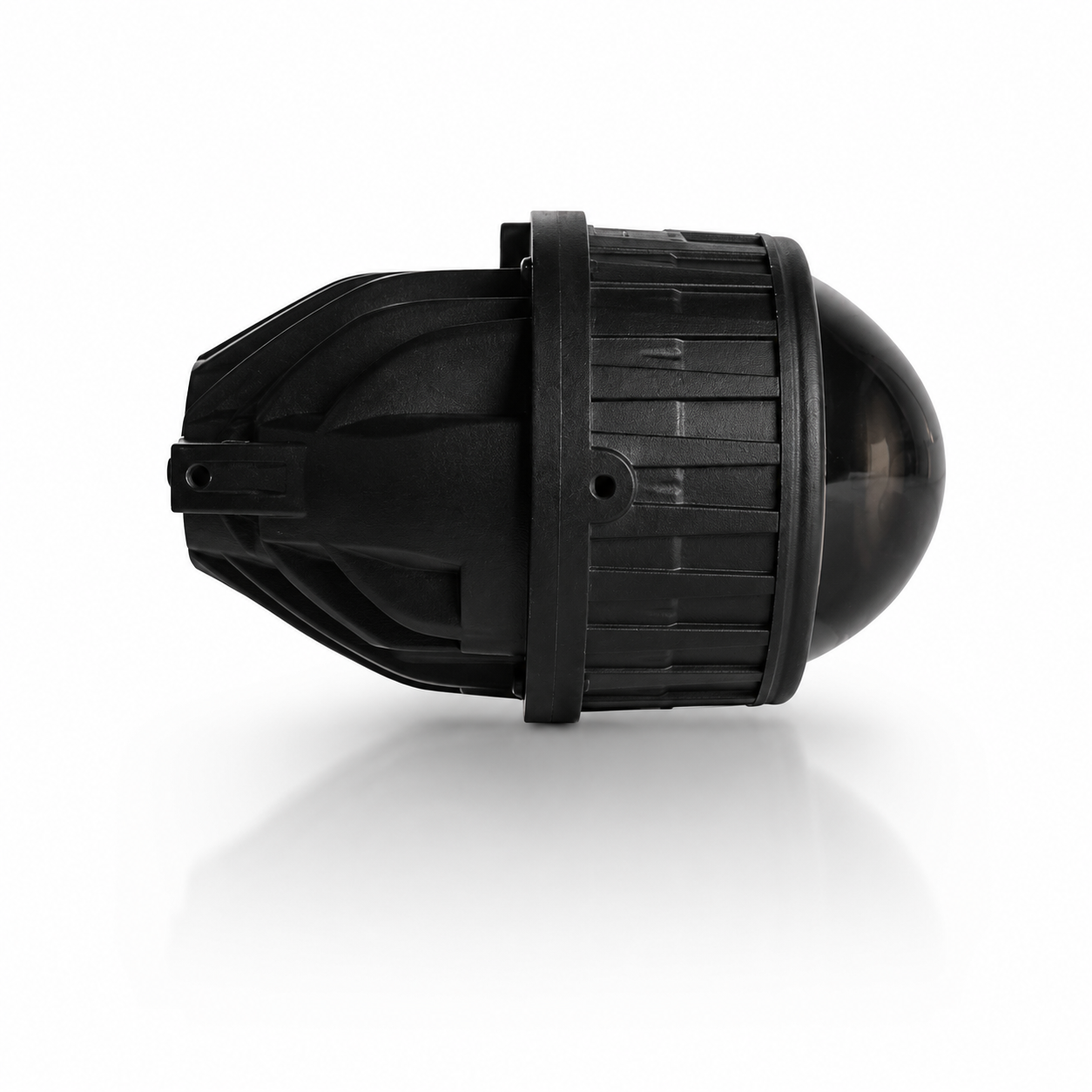 DIXEL7500-3 (2)