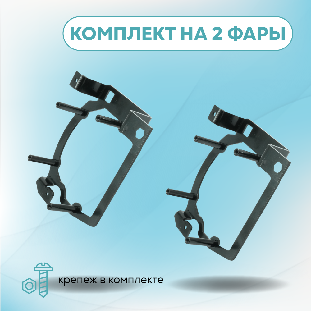 Artboard 1 копия 33