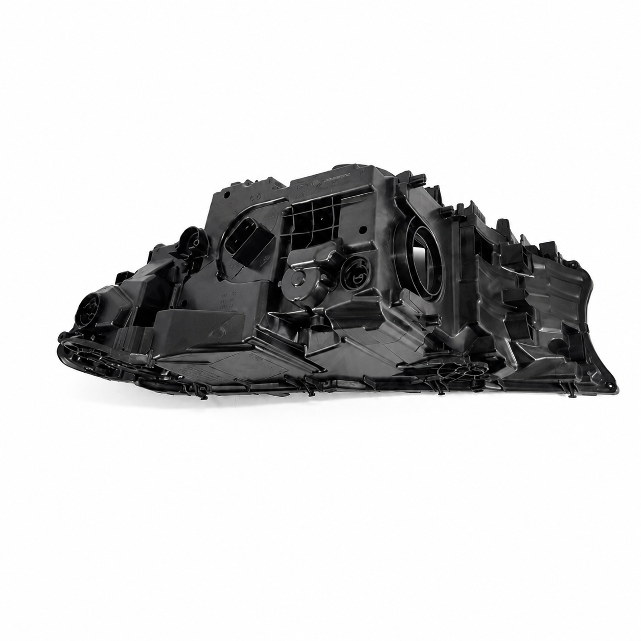 DIXEL2671 1х1 (2)