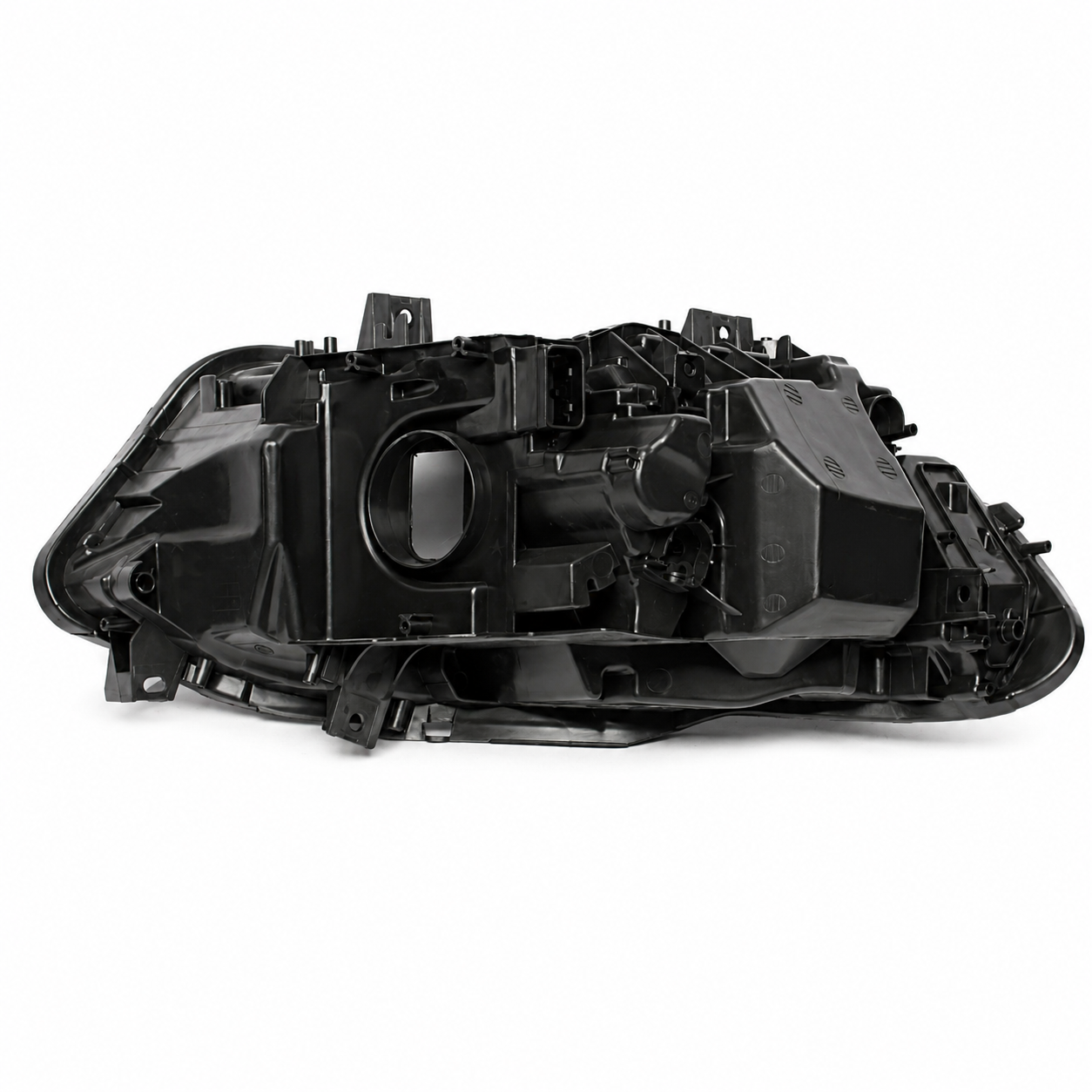 DIXEL2162 1х1 (2)