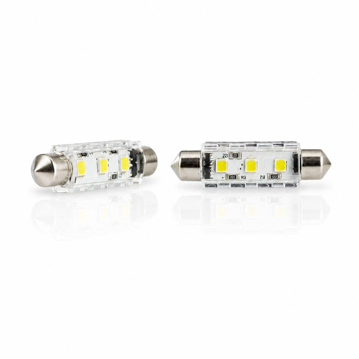 DIXEL3021 (2)