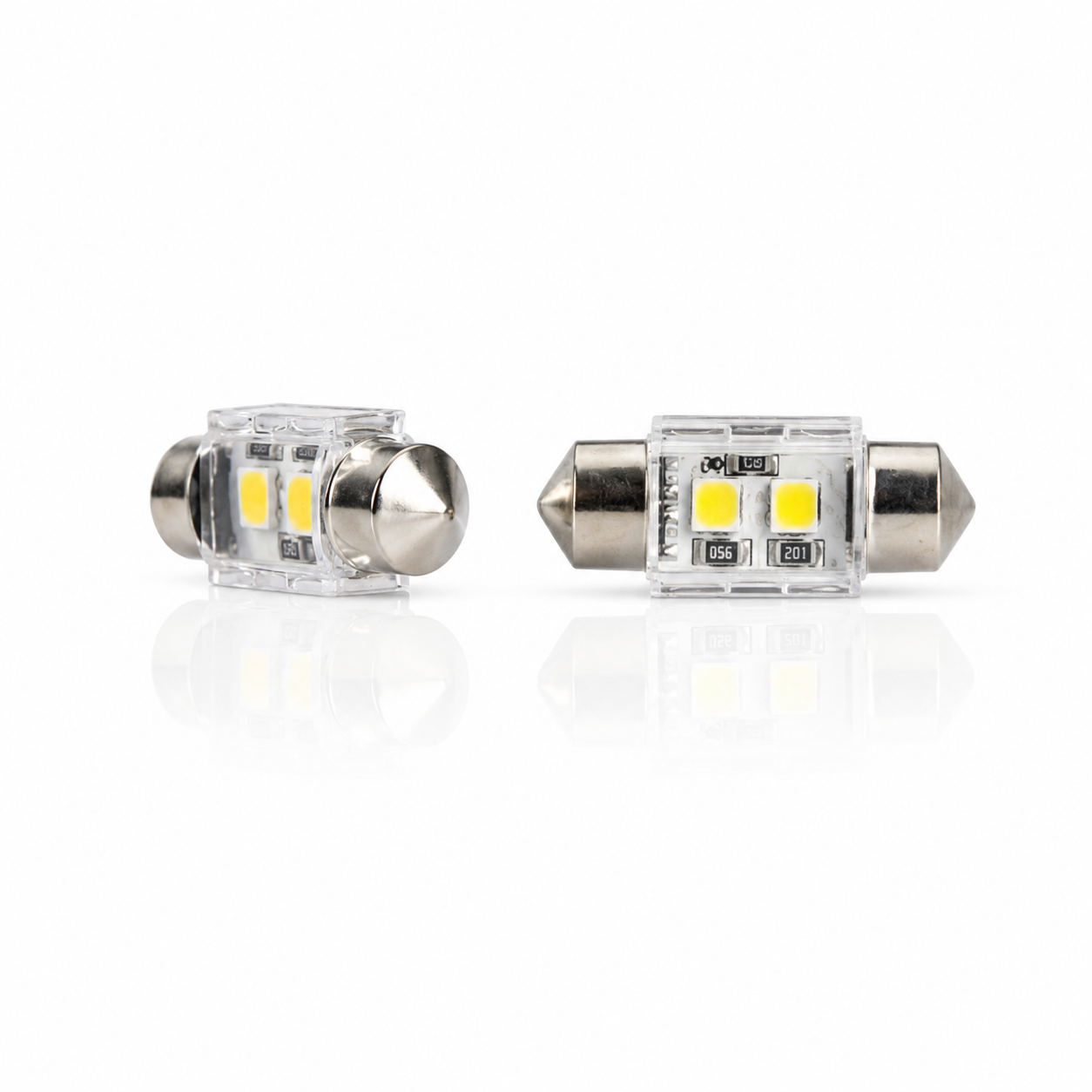 DIXEL3016 (2)