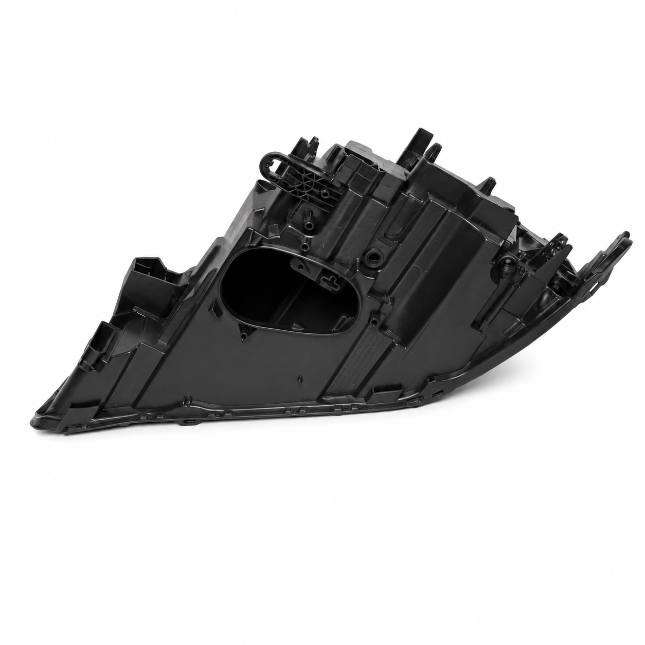 DIXEL2682 (3)