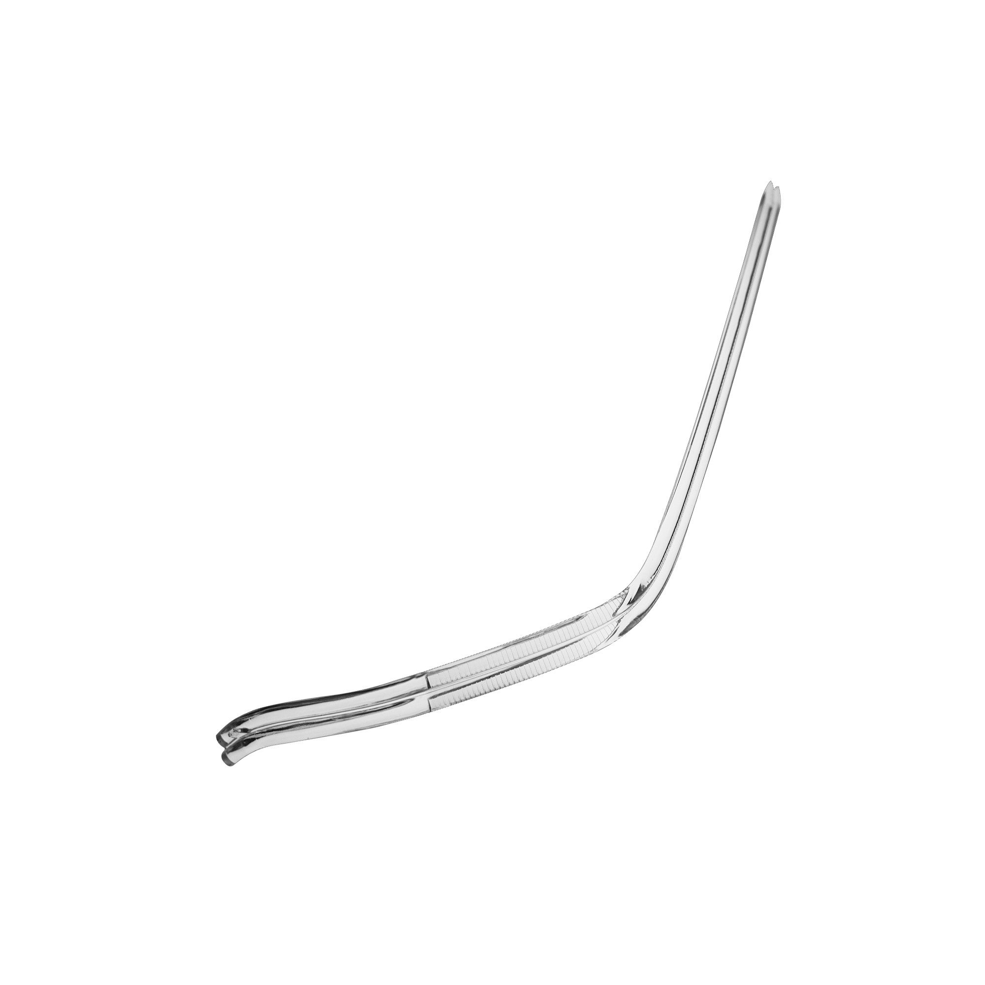 DIXEL3087