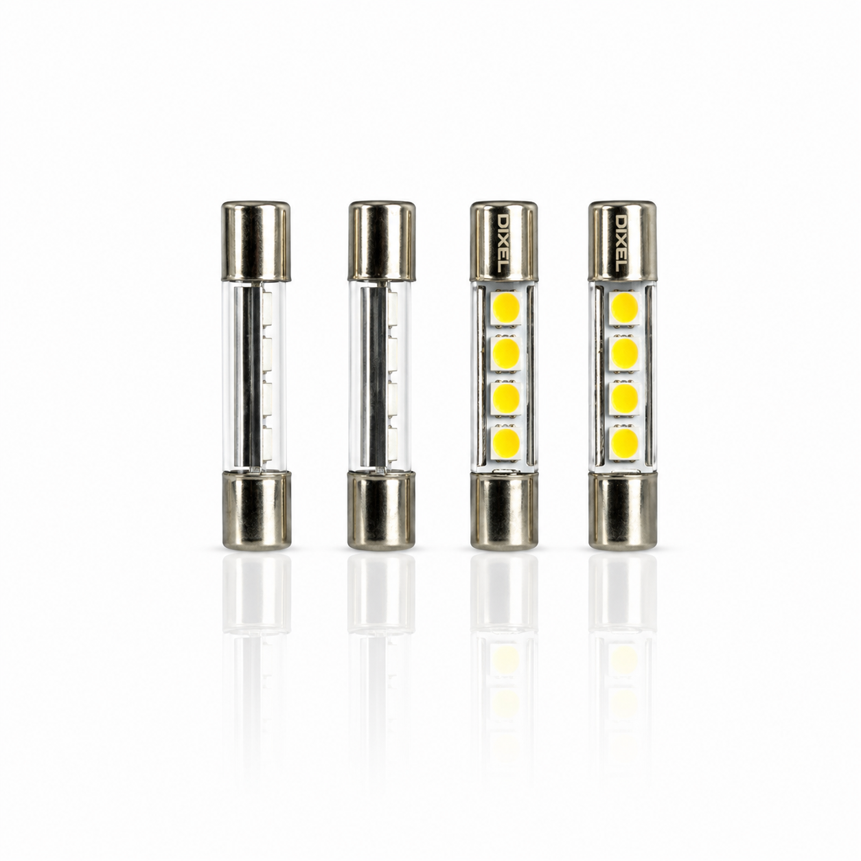 DIXEL3401 (2)