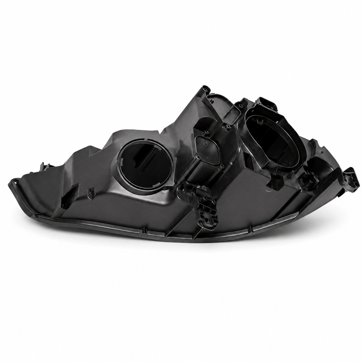 DIXEL2138 (2)