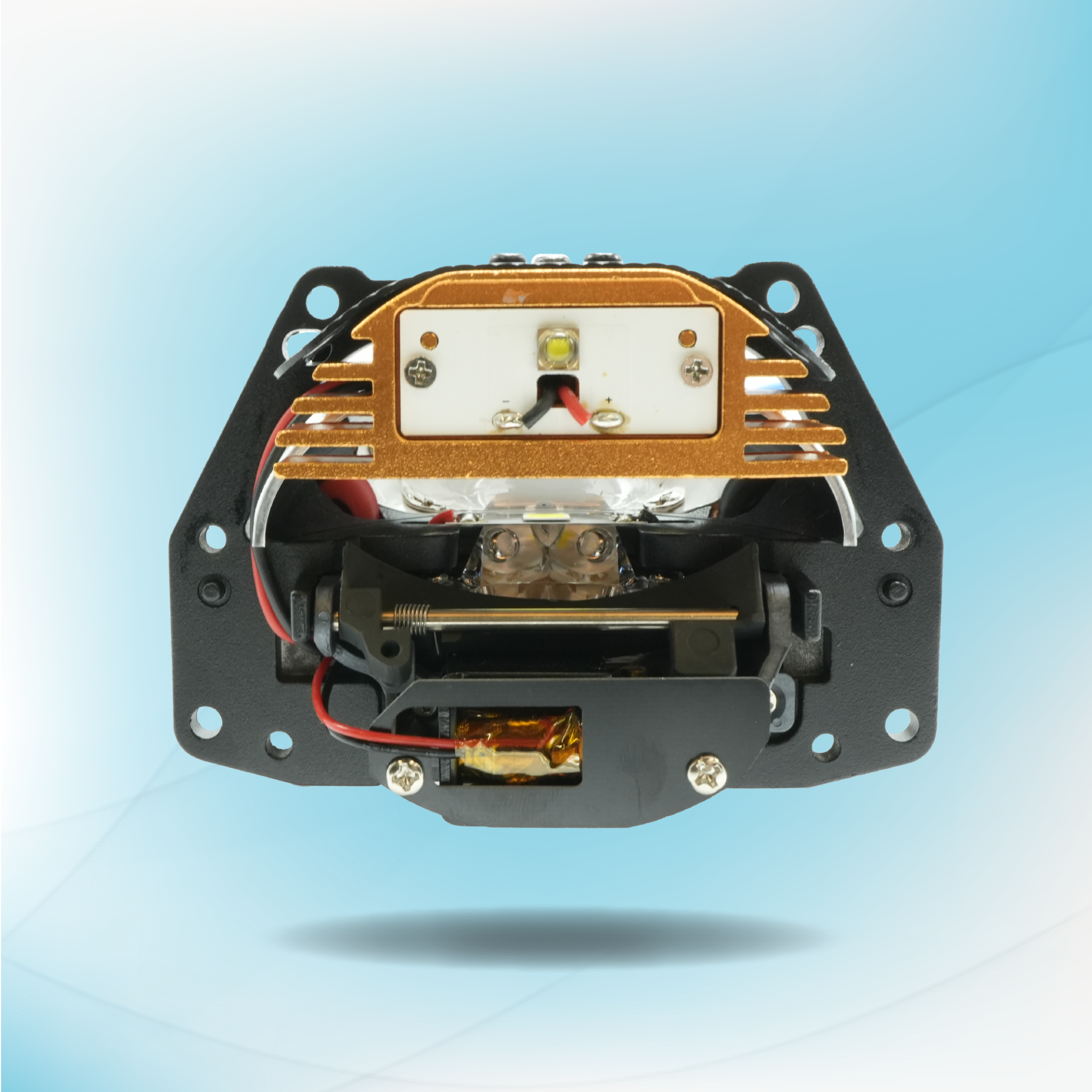 Каталог_линзы-02