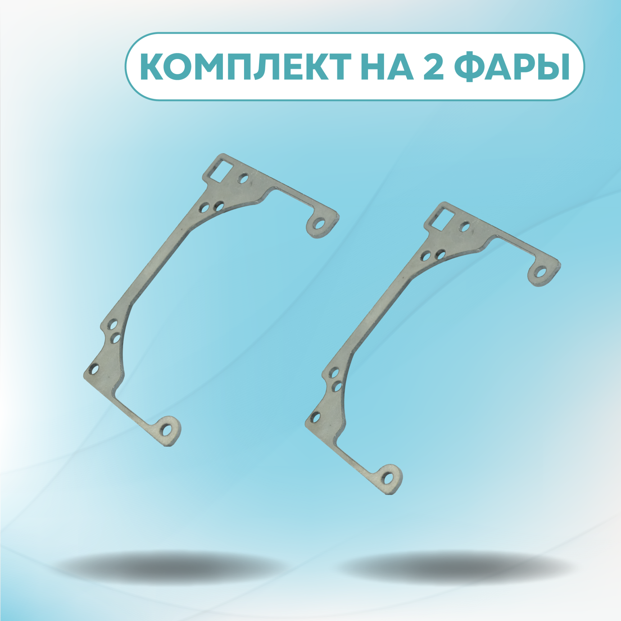 Каталог_рамки_2_51--08