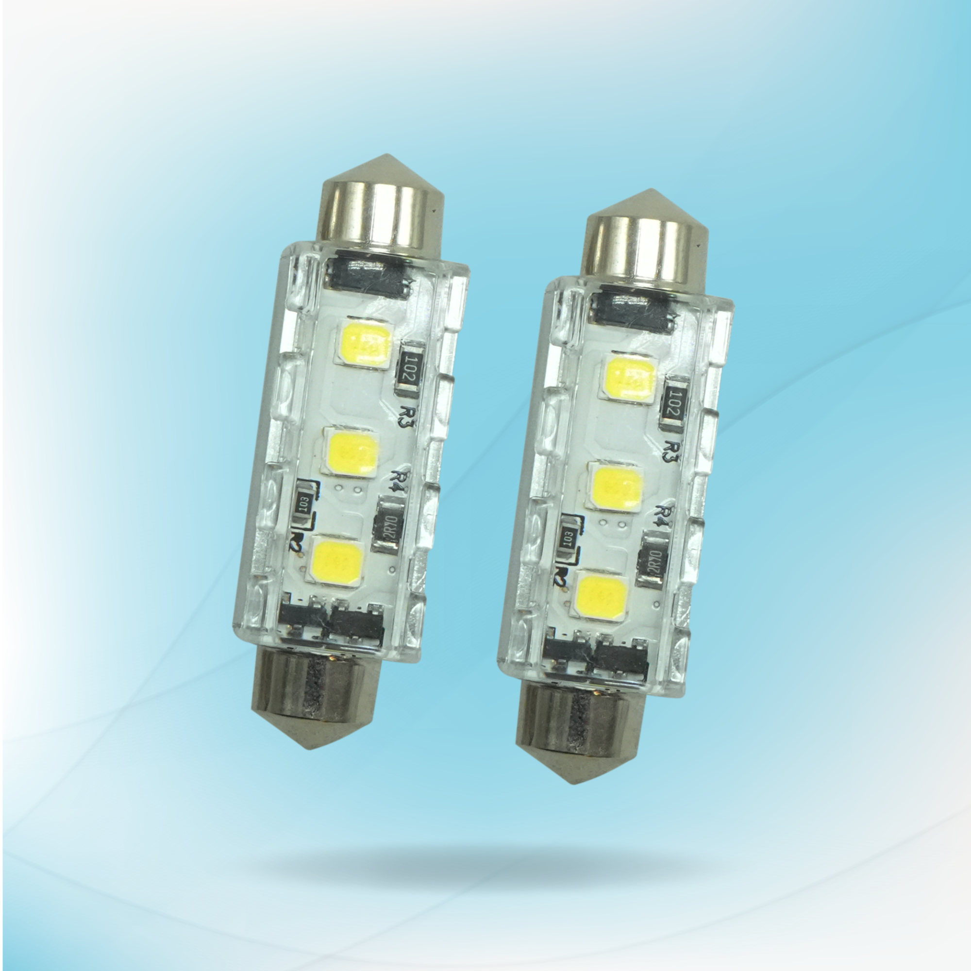 Светодиодные-06