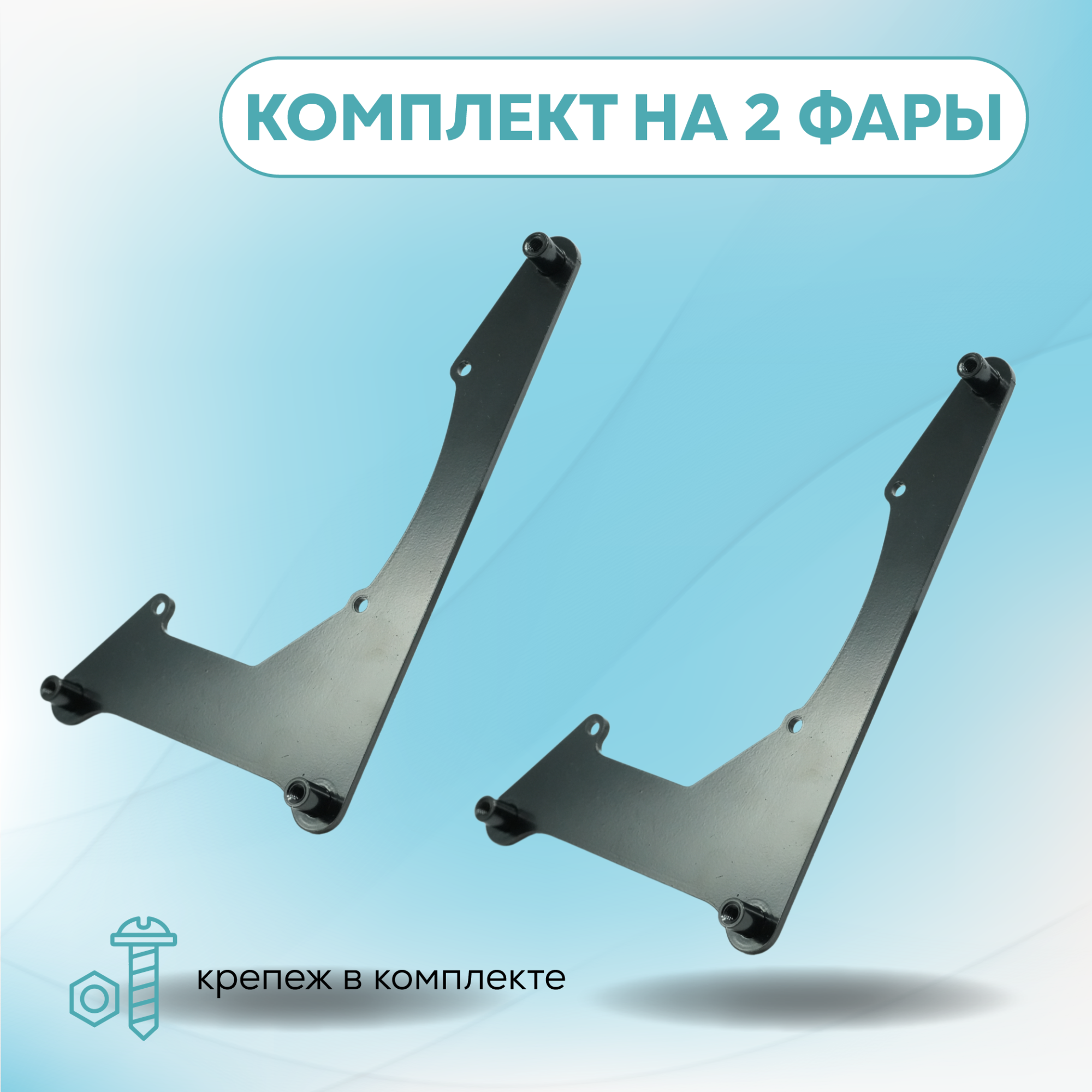 Каталог_рамки_8_381-456-28