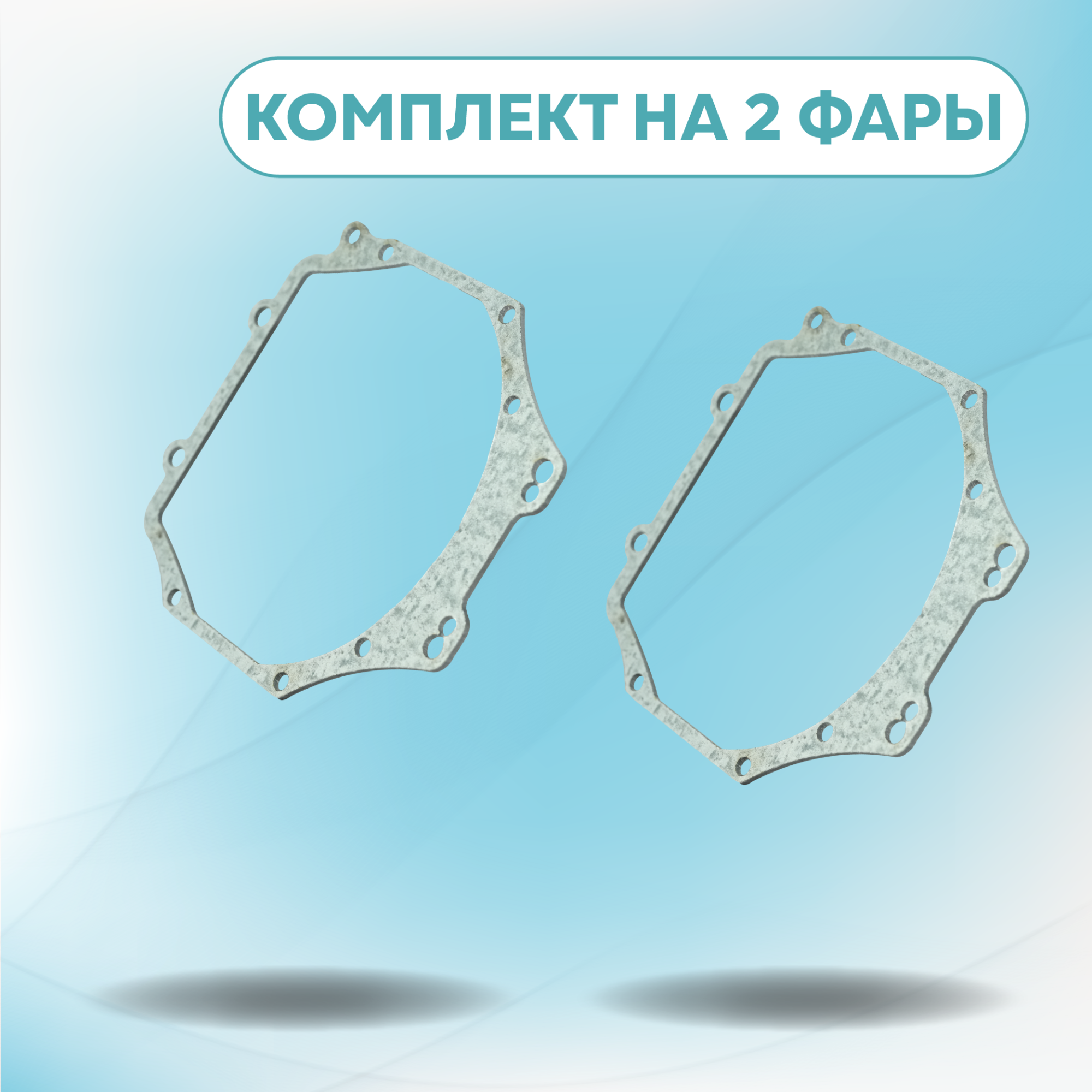 Каталог_рамки_2_51--14