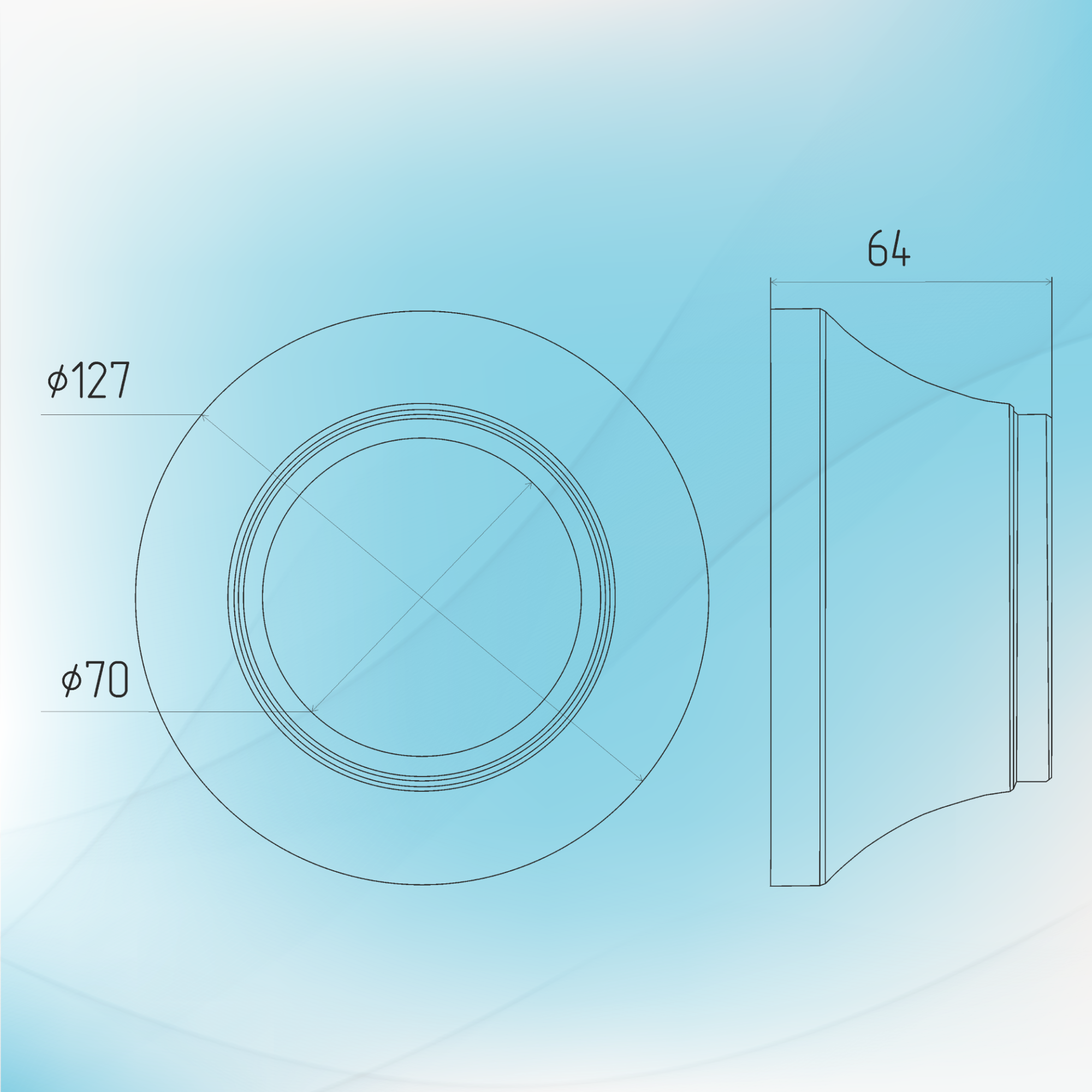 Каталог_маски_3141--20