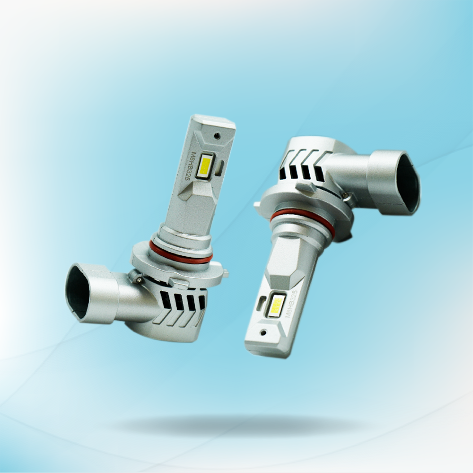 M8HB4L3300 (2)