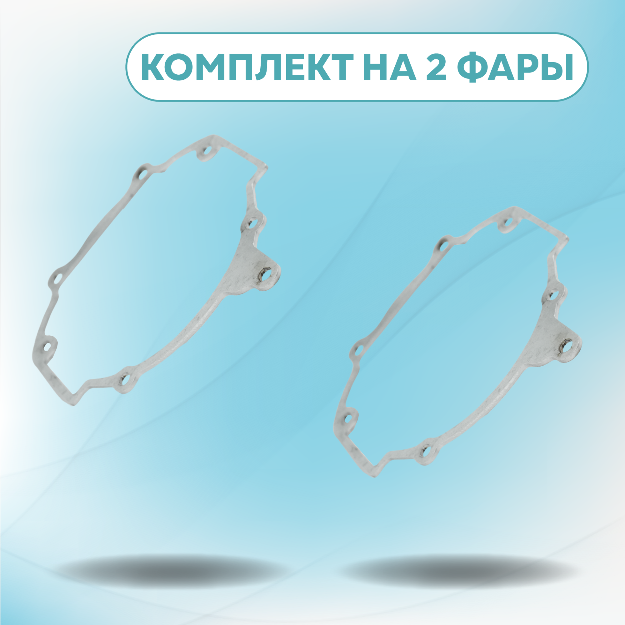 Каталог_рамки-30